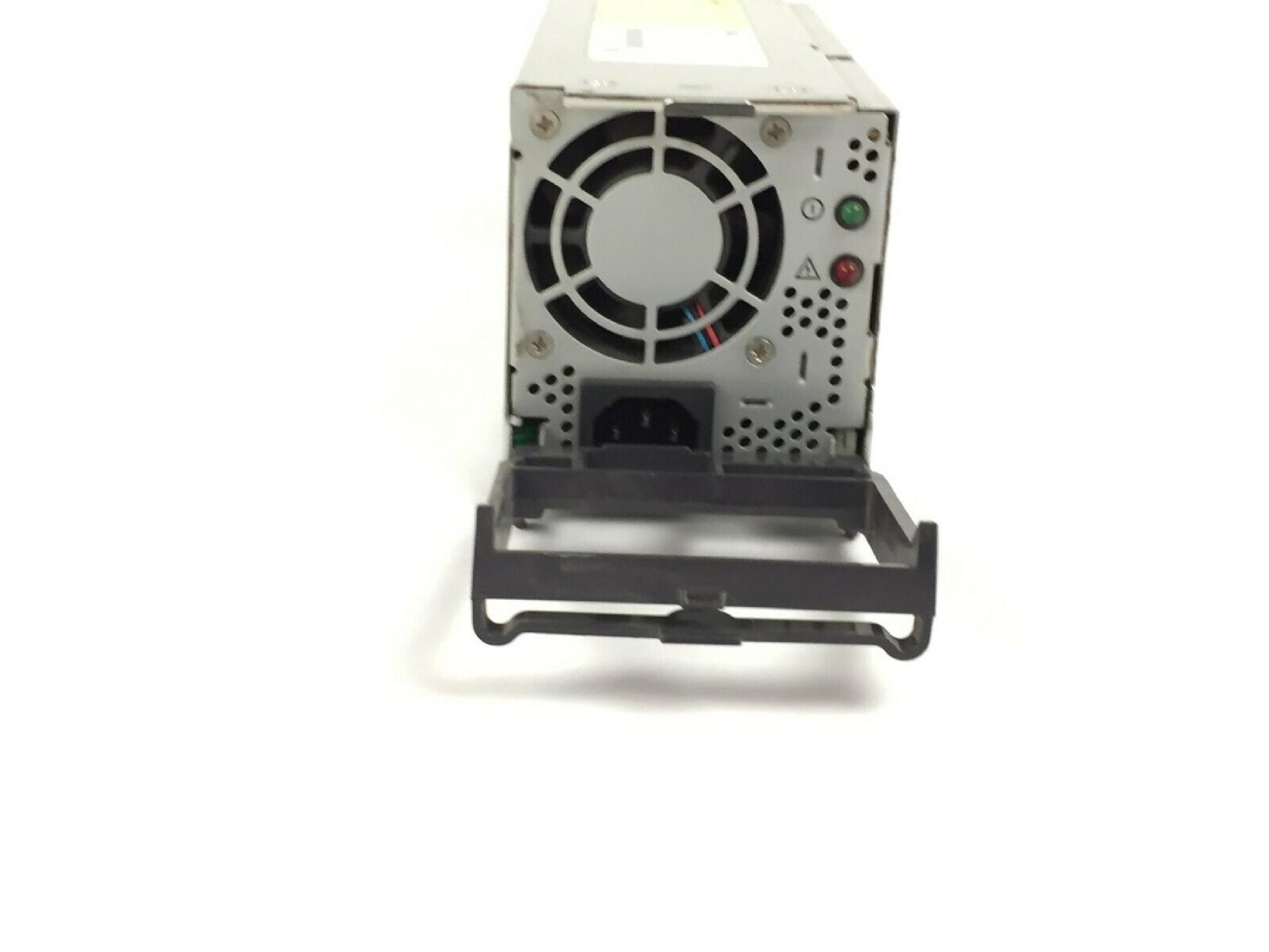 DELL 1859D 330W ATX POWER SUPPLY