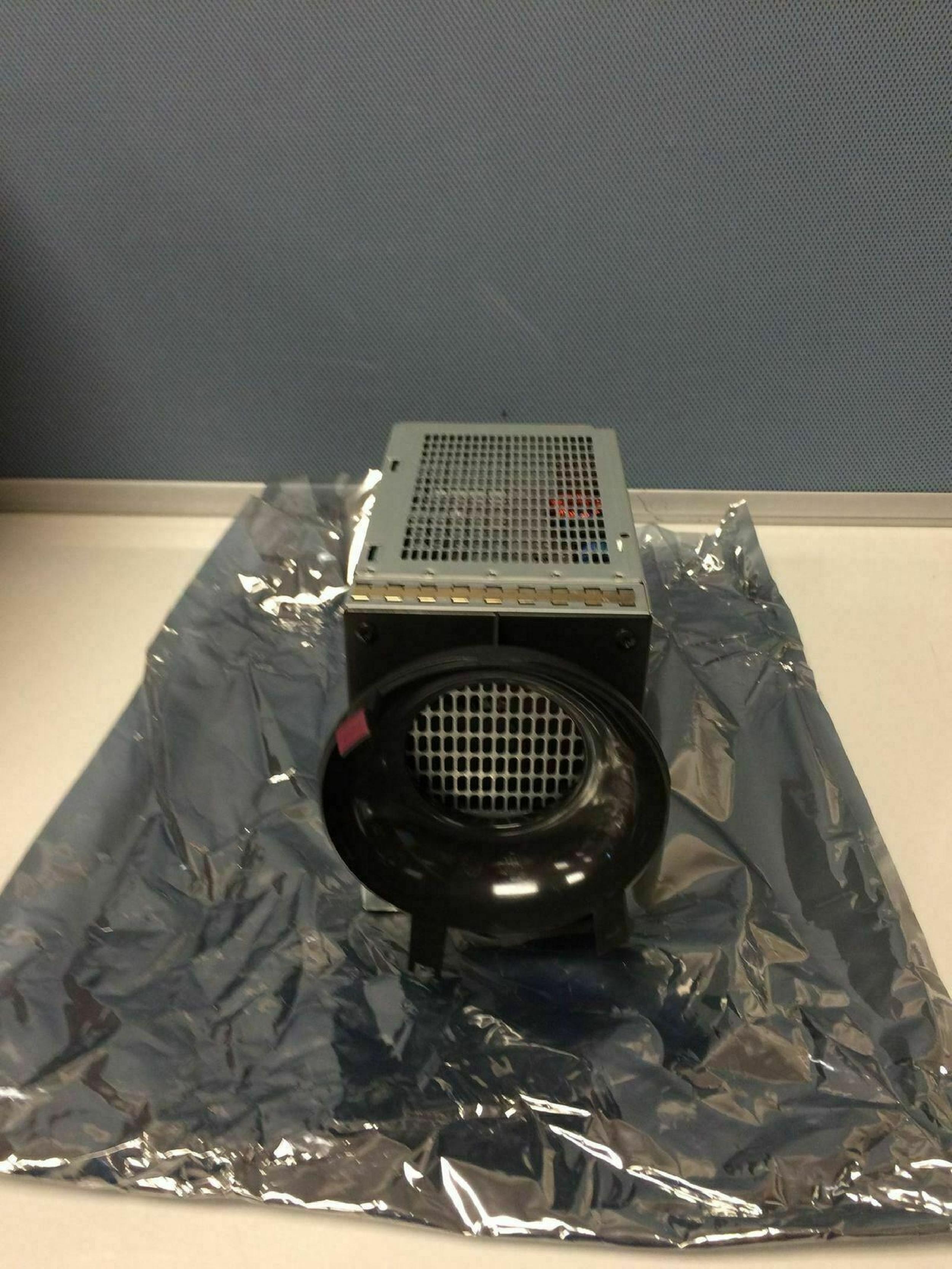 COMPAQ / HEWLETT PACKARD / HP 30-48046-S3 100-240VAC POWER SUPPLY FOR 150728-001