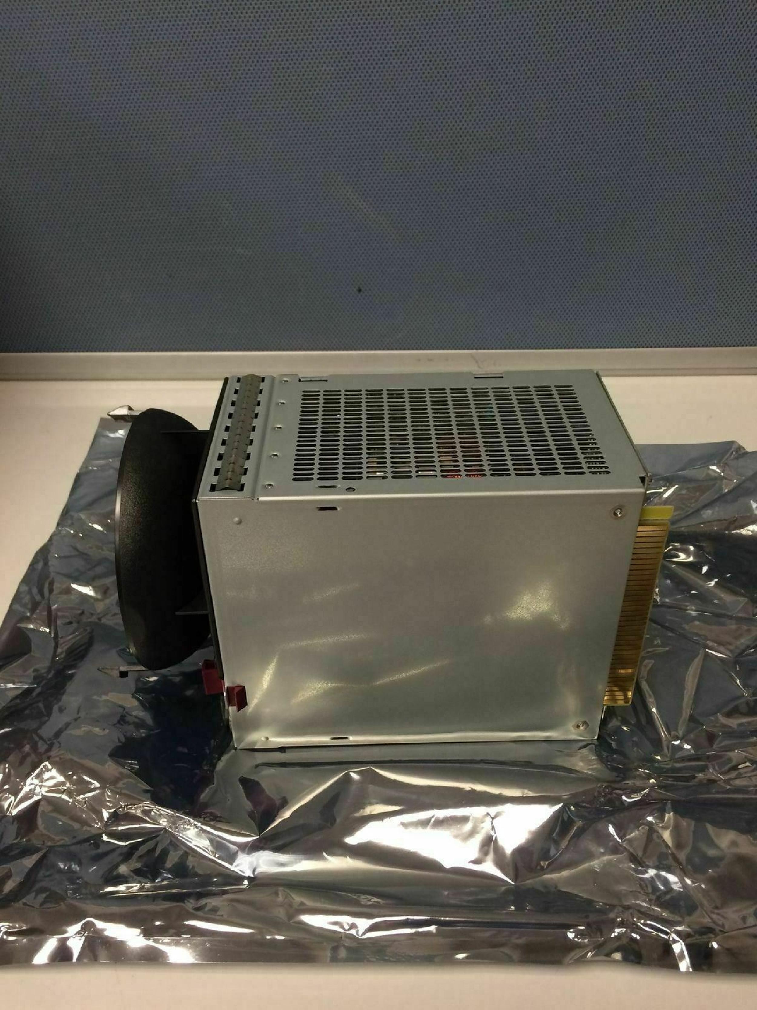 COMPAQ / HEWLETT PACKARD / HP 30-48046-S3 100-240VAC POWER SUPPLY FOR 150728-001