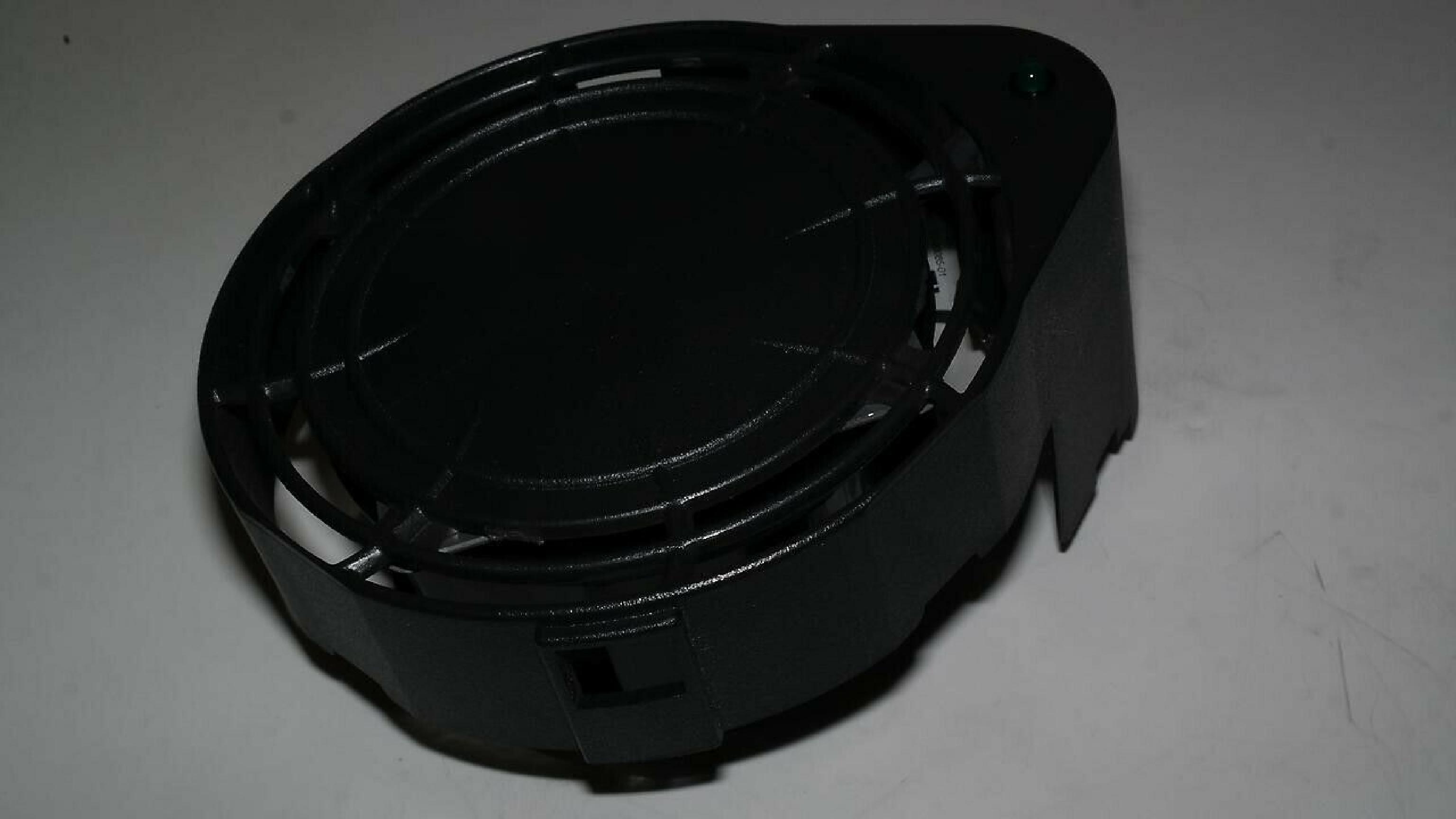 MCLEAN ENGINEERING / COMPAQ / HEWLETT PACKARD / HP PR725T FAN FOR 133518-003