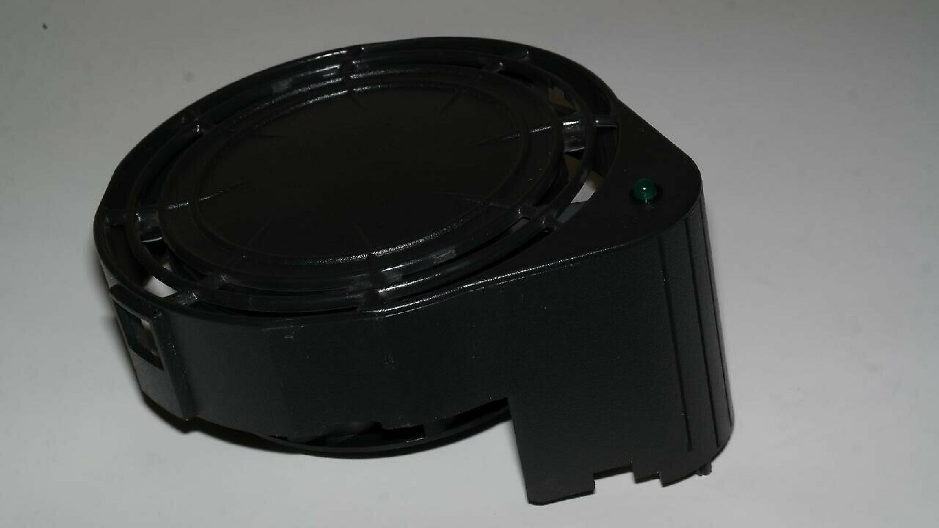 MCLEAN ENGINEERING / COMPAQ / HEWLETT PACKARD / HP 70-40085-01 FAN FOR 133518-003