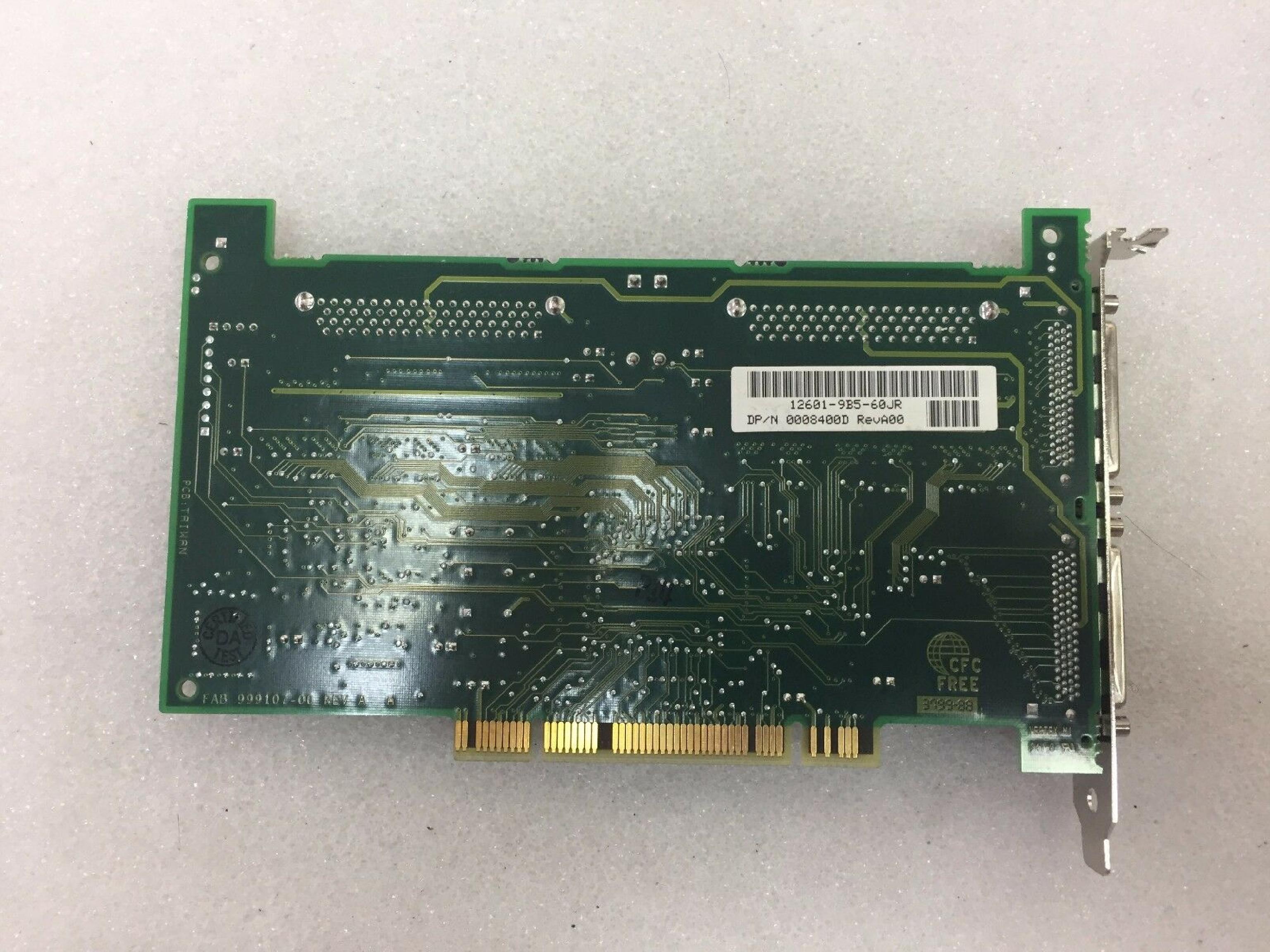 ADAPTEC AHA-3944AUWD/DELL PCI DIFFERENTIAL SCSI CONTROLLER