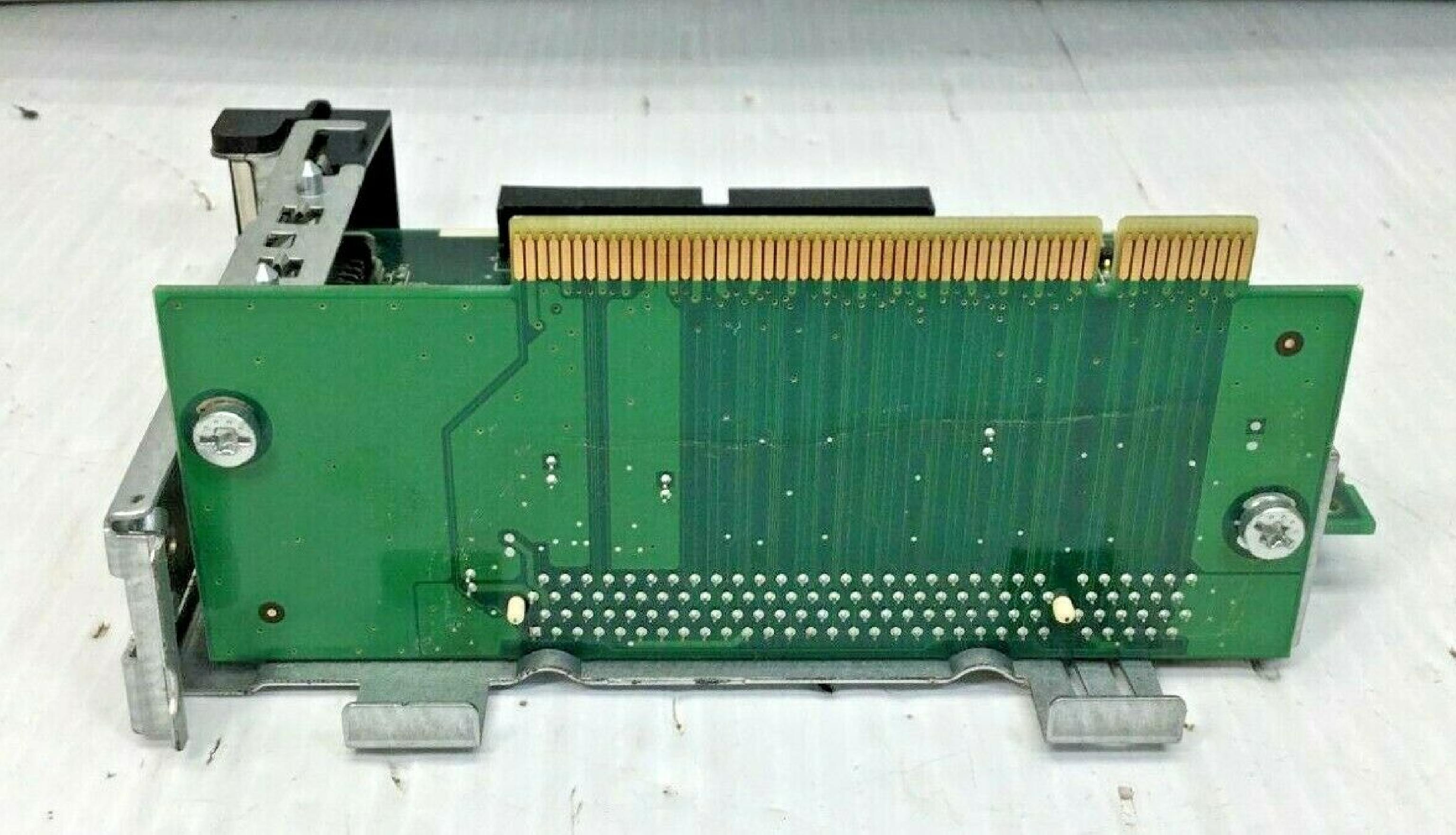 ADAPTEC / COMPAQ / HEWLETT PACKARD / HP 185202-001 PCI SCSI CONTROLLER