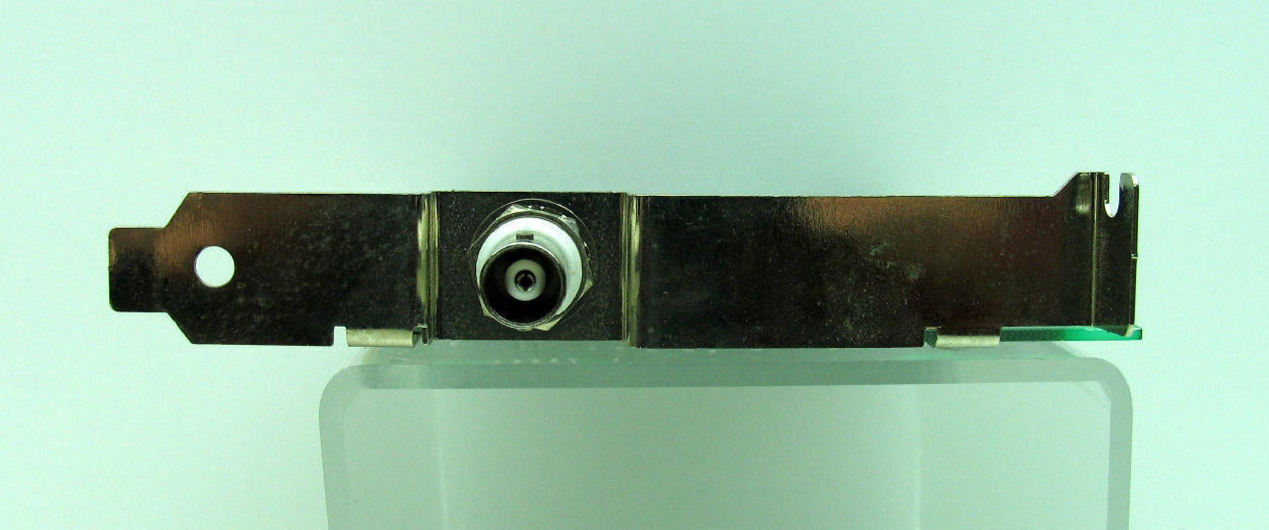 IBM 33G5397 EMULATION ADAPTER 3279/79 ISA / SHORT