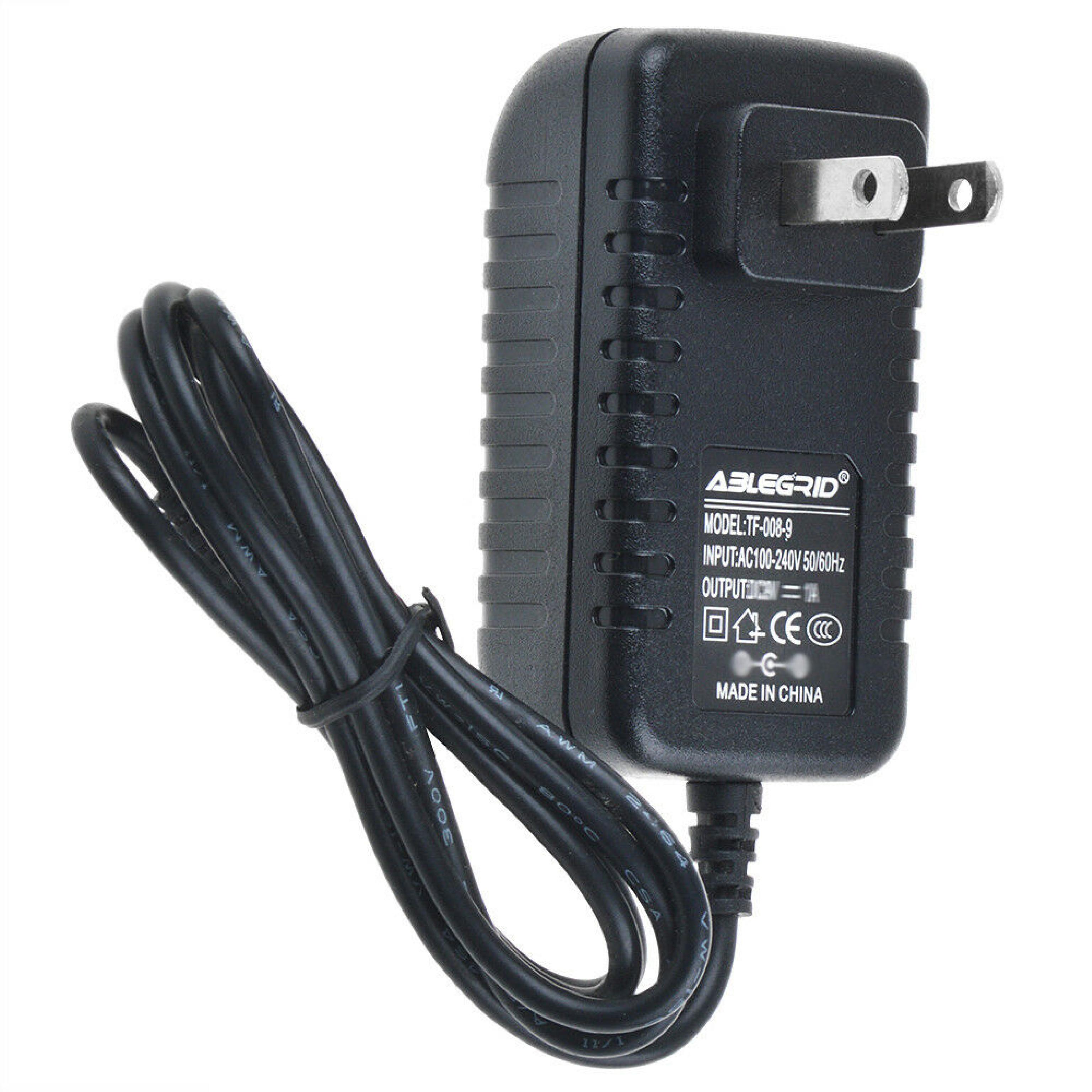 COMPAQ / HEWLETT PACKARD / HP / HEWLETT PACKARD 281855-001 5V DC 3A AC ADAPTER WITH BARREL CONNECTOR