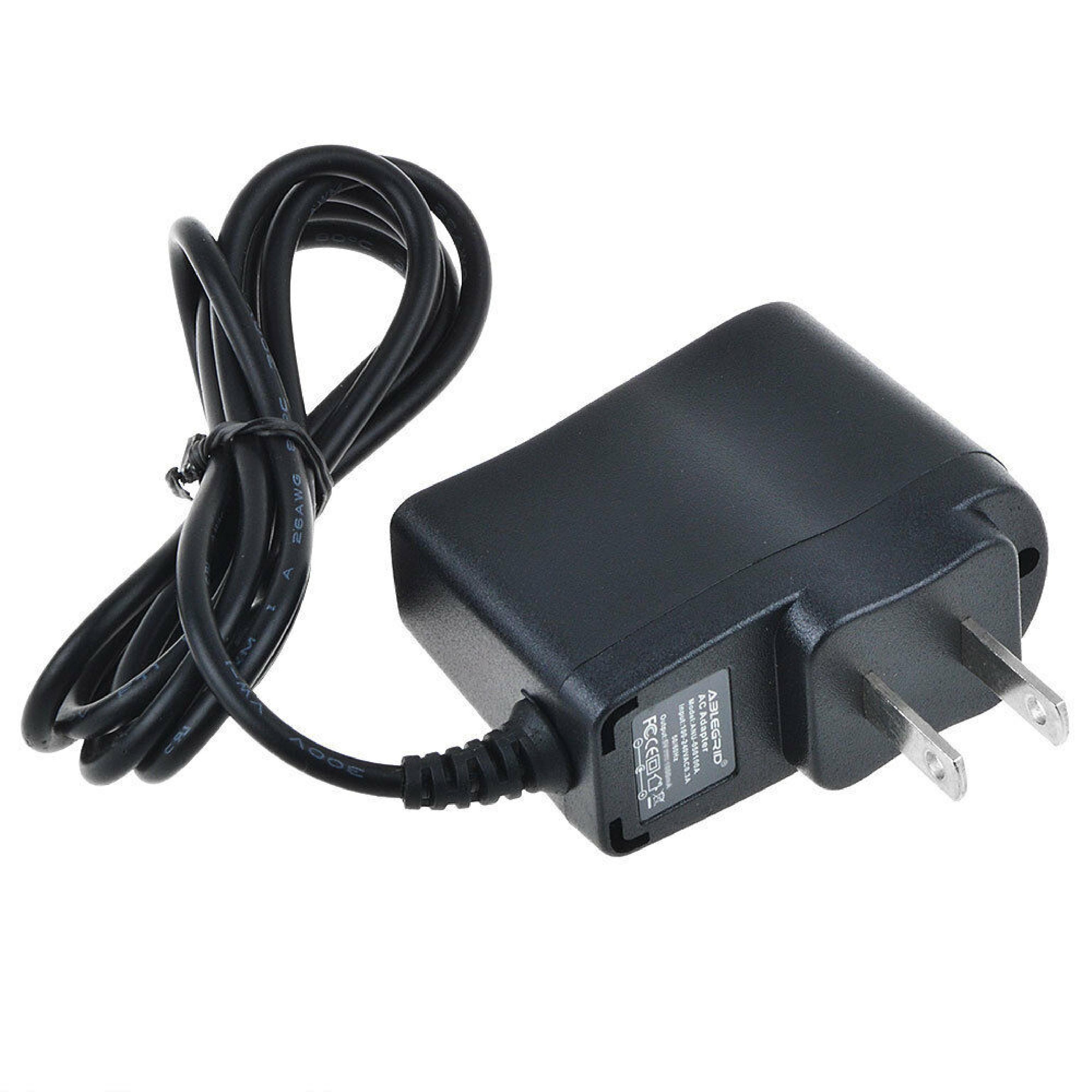 IOMEGA / GENERIC 2477800 AC ADAPTER 5V DC 1000MA WITH BARREL CONNECTOR OD:5.5 ID:2.5 CENTER POSITIVE 1.0A 1A ID:2.5MM FOR USE EXTERNAL ZIP DRIVE 100 5VDC 1A, 6FT CABLE CONNECTOR, OD:5.5MM, ID:2.5MM, WALL STYLE, NEGATIVE POLE OUTSIDE