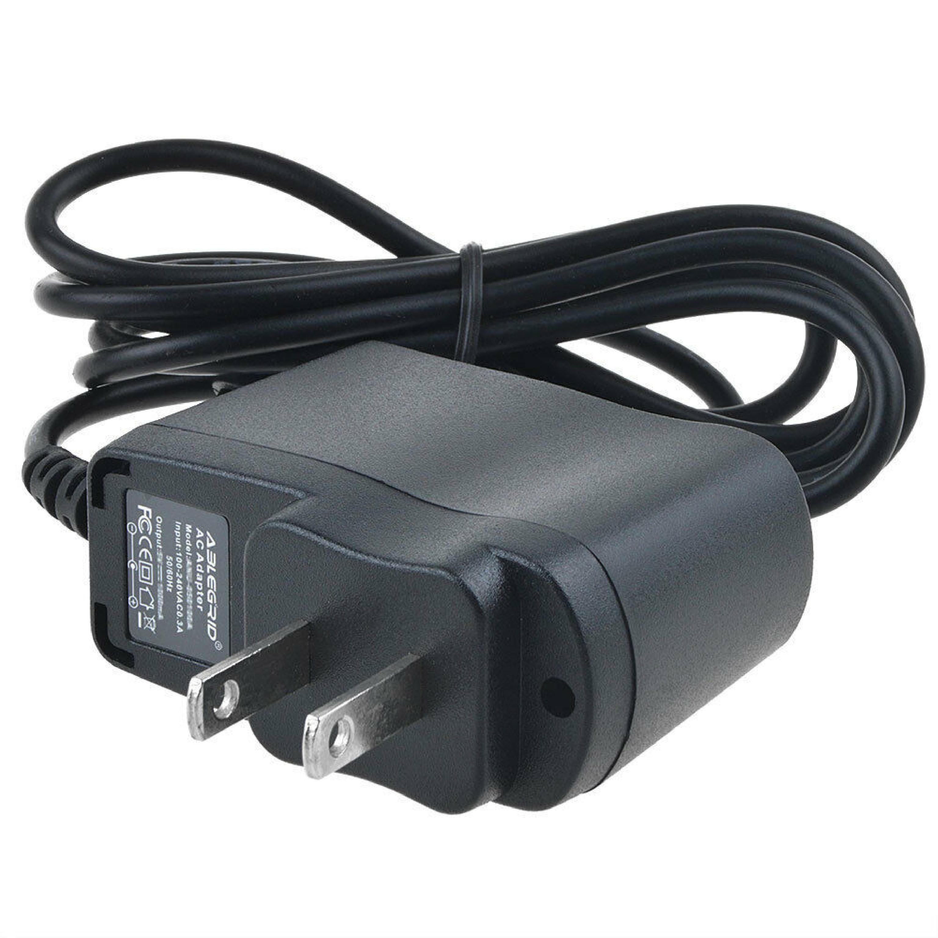 IOMEGA / GENERIC 2477800 AC ADAPTER 5V DC 1000MA WITH BARREL CONNECTOR OD:5.5 ID:2.5 CENTER POSITIVE 1.0A 1A ID:2.5MM FOR USE EXTERNAL ZIP DRIVE 100 5VDC 1A, 6FT CABLE CONNECTOR, OD:5.5MM, ID:2.5MM, WALL STYLE, NEGATIVE POLE OUTSIDE