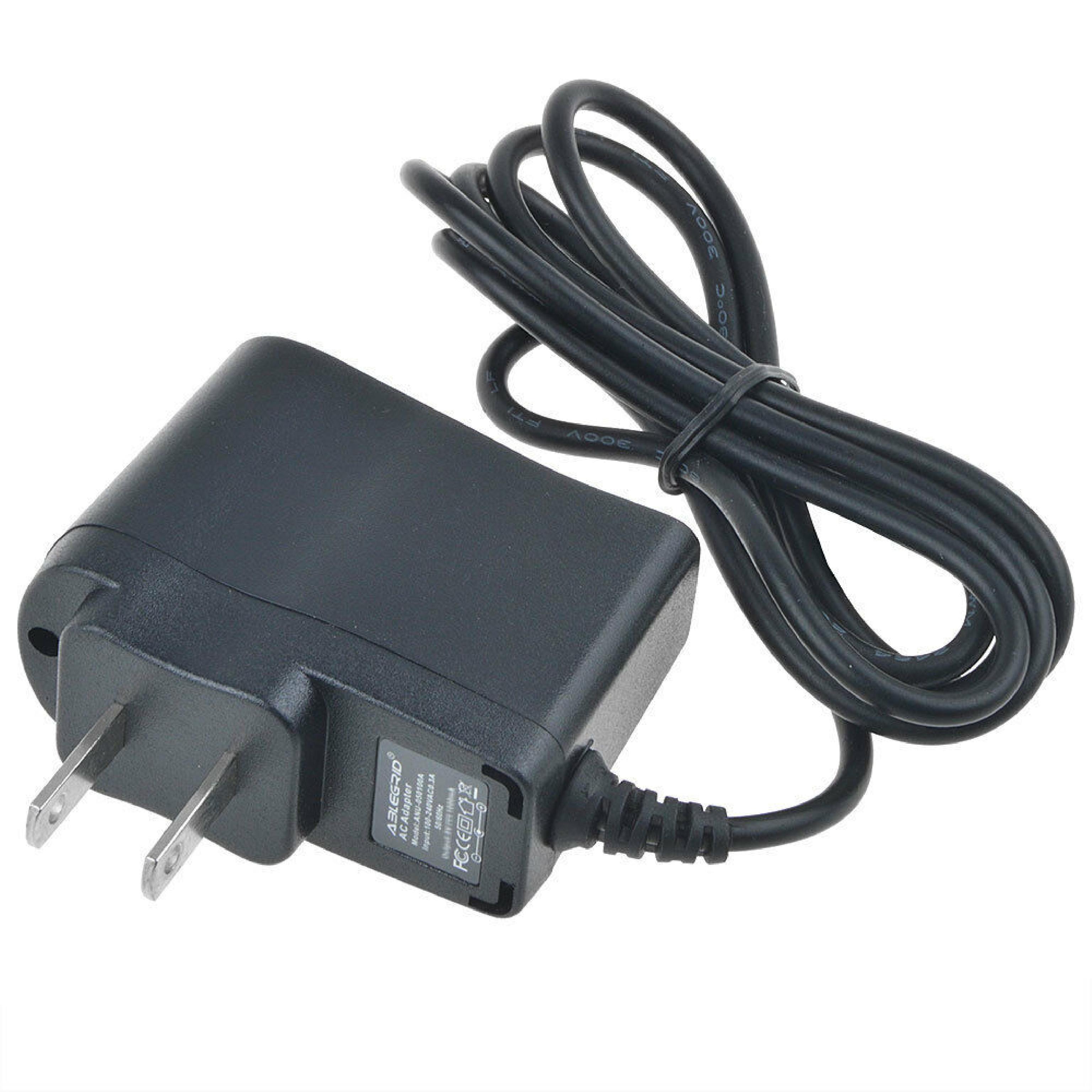 IOMEGA / GENERIC 2477800 AC ADAPTER 5V DC 1000MA WITH BARREL CONNECTOR OD:5.5 ID:2.5 CENTER POSITIVE 1.0A 1A ID:2.5MM FOR USE EXTERNAL ZIP DRIVE 100 5VDC 1A, 6FT CABLE CONNECTOR, OD:5.5MM, ID:2.5MM, WALL STYLE, NEGATIVE POLE OUTSIDE