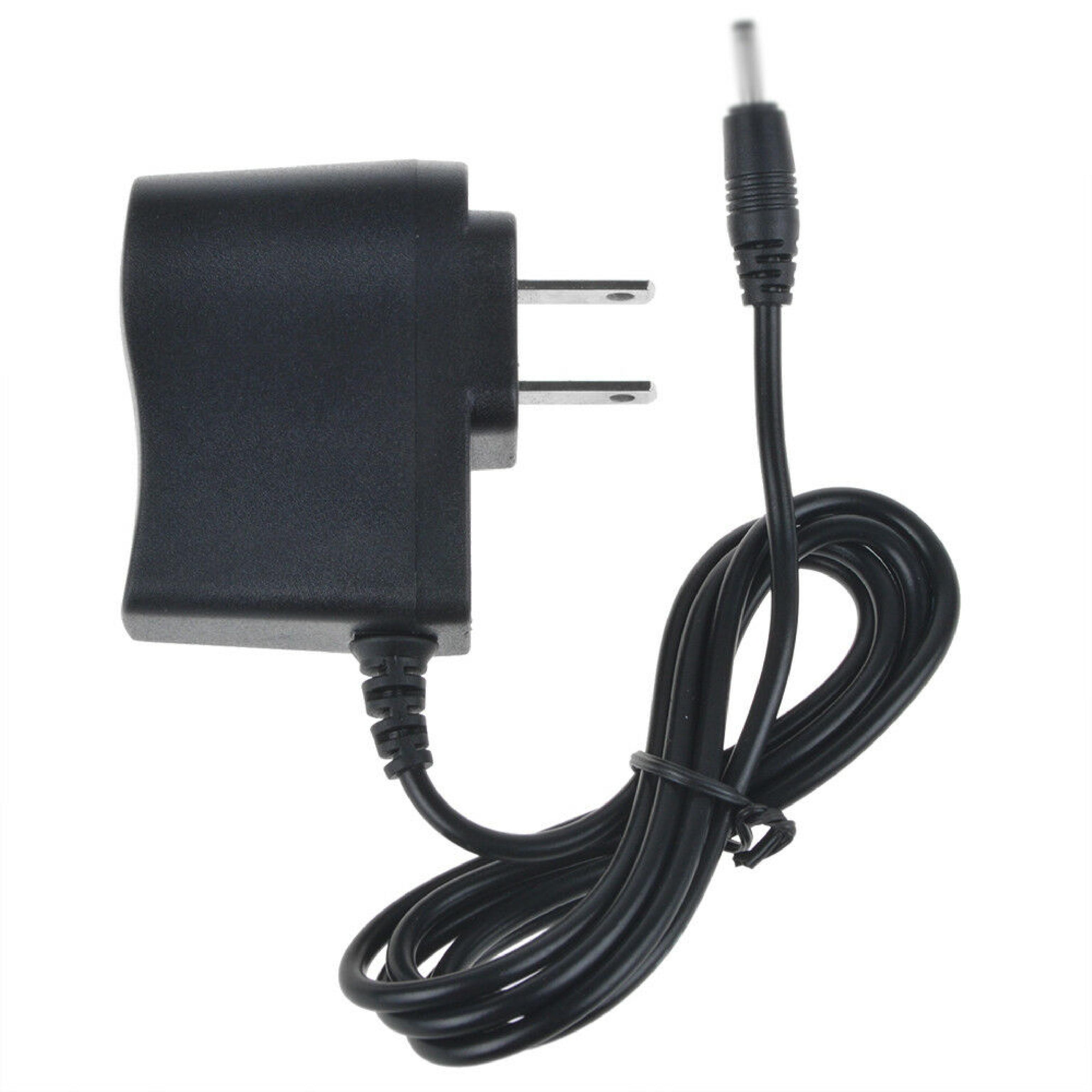 IOMEGA R4W005-100 5V DC 1000MA AC ADAPTER WITH BARREL CONNECTOR 1A FOR ZIP OD:5.5MM ID:2.1MM RIGHT ANGLE 10MM CONNECTOR, 6FT CORD, DESKTOP