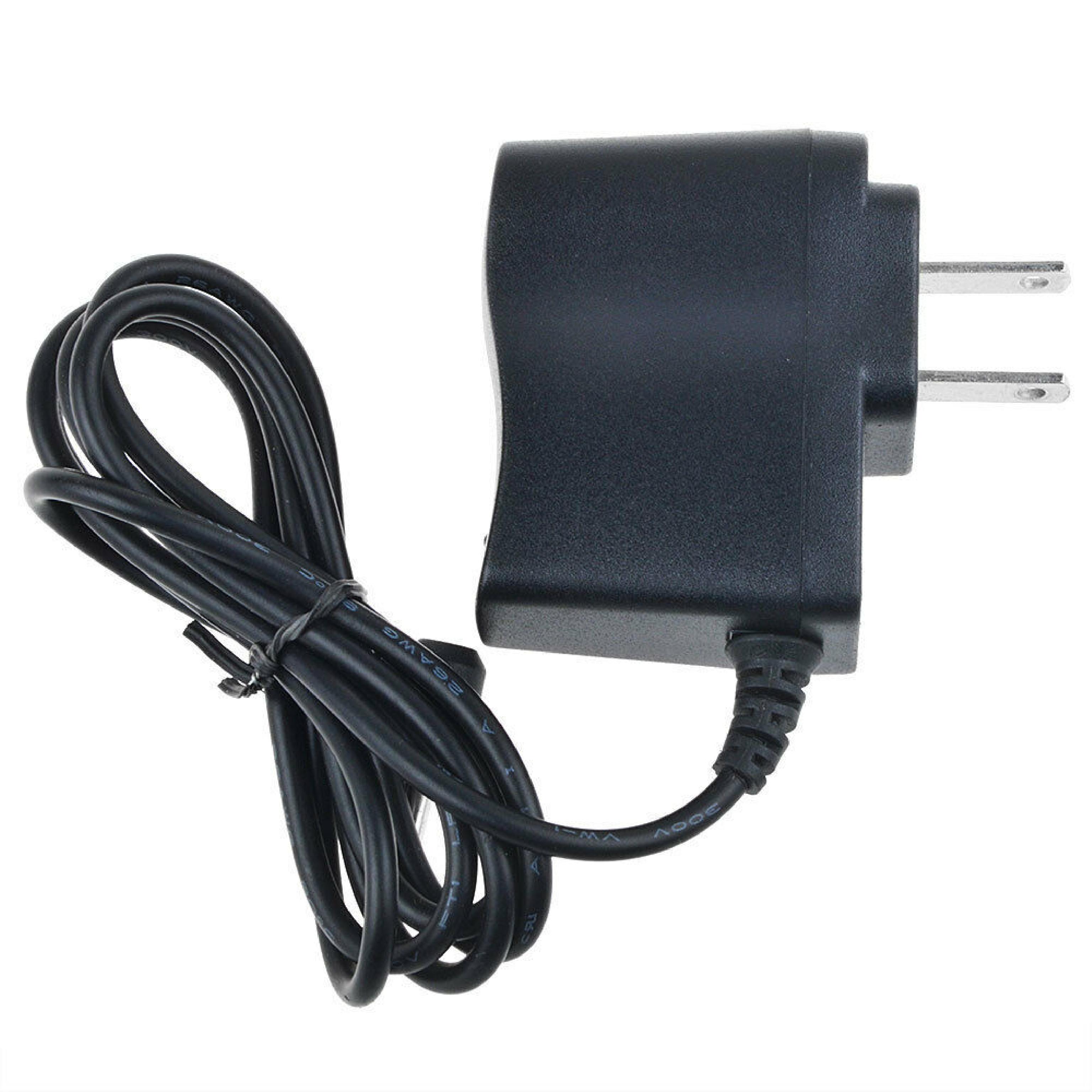 IOMEGA R4W005-100 5V DC 1000MA AC ADAPTER WITH BARREL CONNECTOR 1A FOR ZIP OD:5.5MM ID:2.1MM RIGHT ANGLE 10MM CONNECTOR, 6FT CORD, DESKTOP