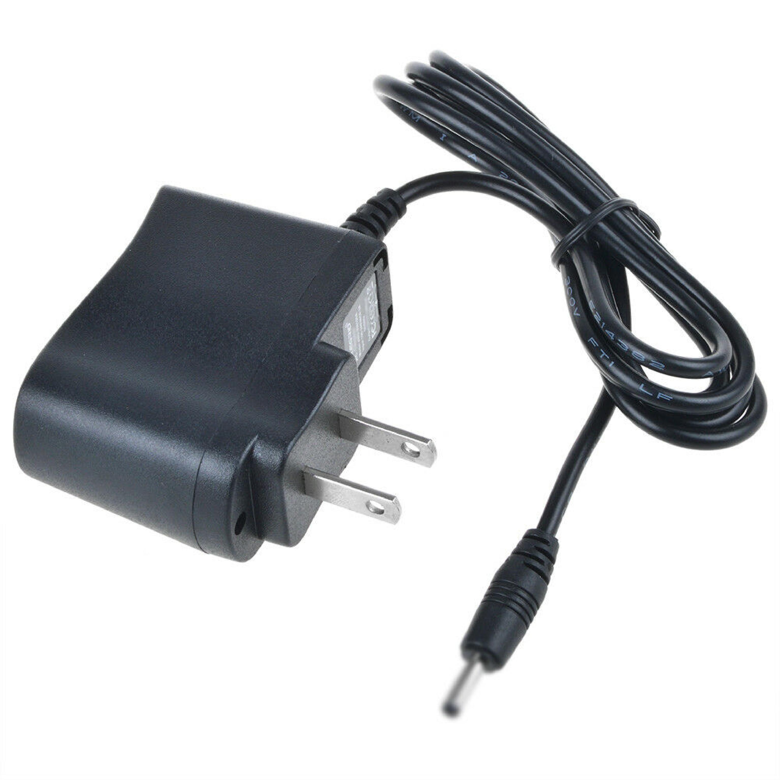 IOMEGA R4W005-100 5V DC 1000MA AC ADAPTER WITH BARREL CONNECTOR 1A FOR ZIP OD:5.5MM ID:2.1MM RIGHT ANGLE 10MM CONNECTOR, 6FT CORD, DESKTOP