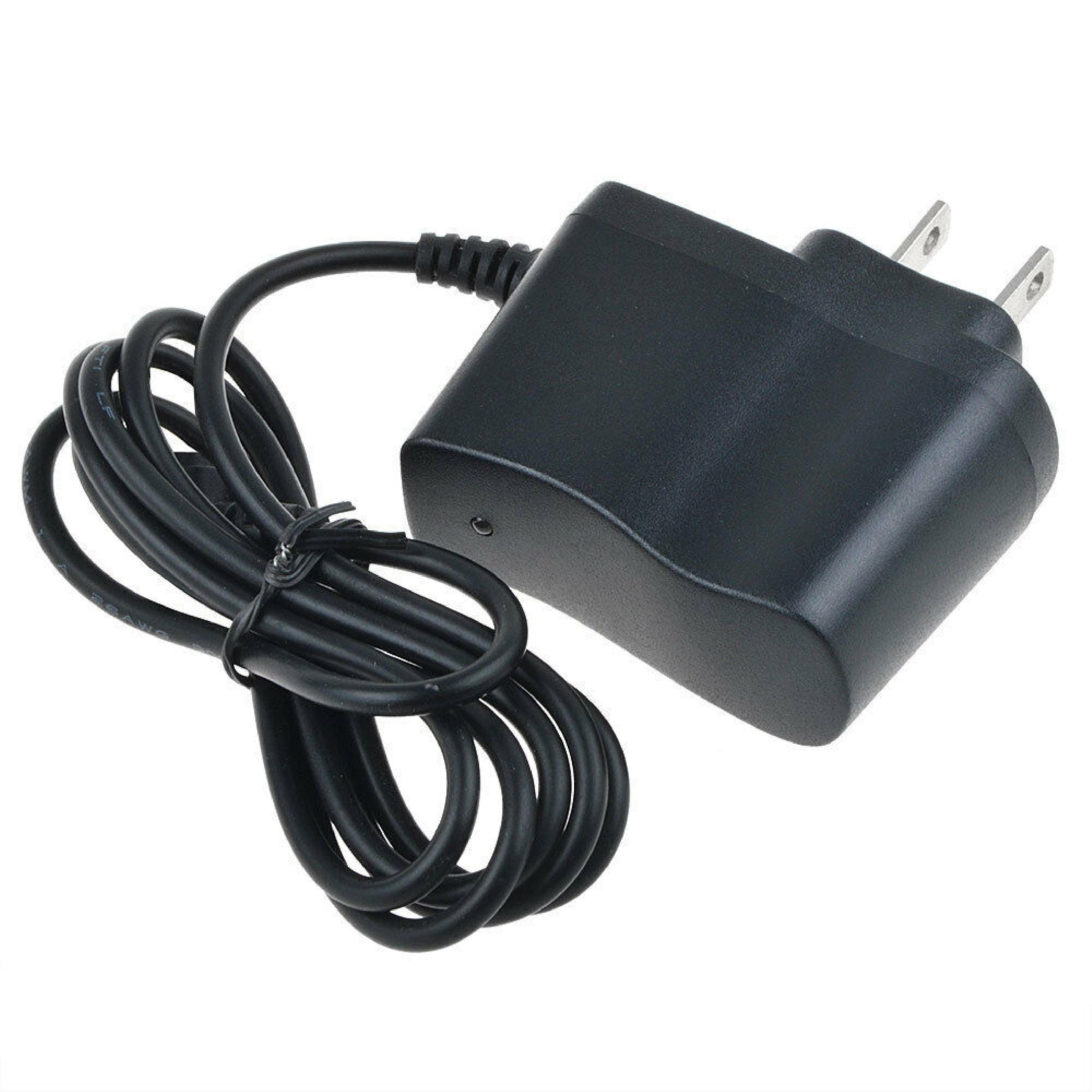 IOMEGA R4W005-100 5V DC 1000MA AC ADAPTER WITH BARREL CONNECTOR 1A FOR ZIP OD:5.5MM ID:2.1MM RIGHT ANGLE 10MM CONNECTOR, 6FT CORD, DESKTOP