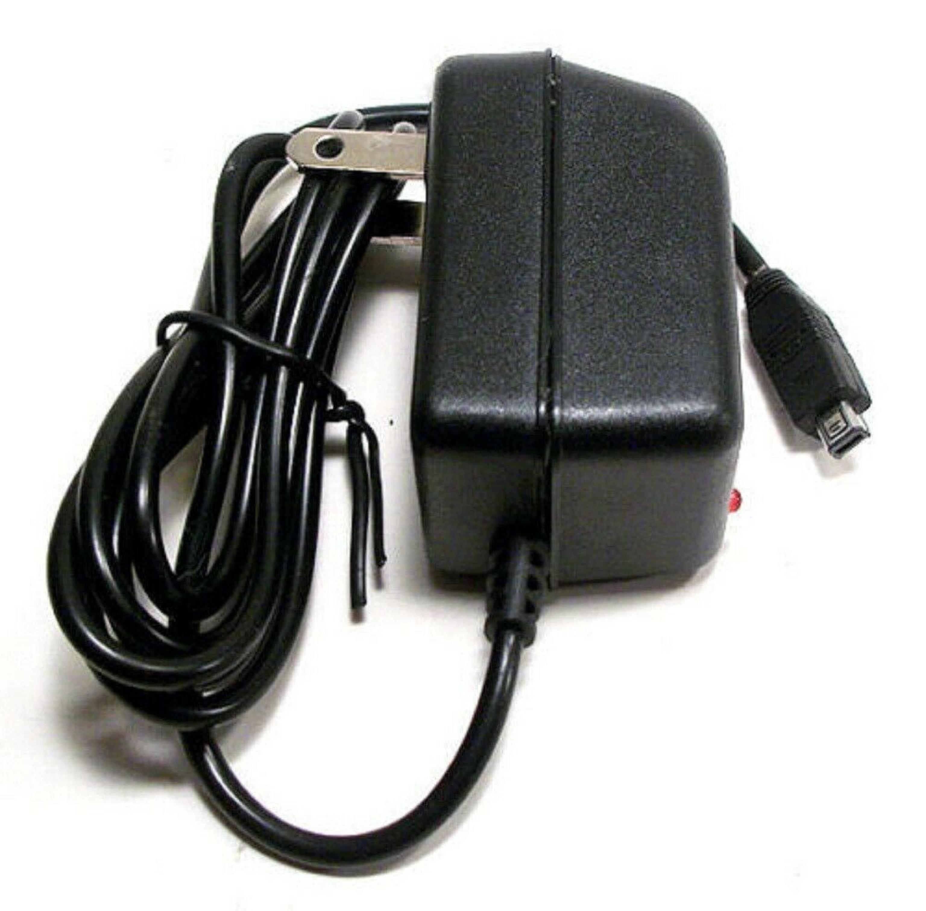 SOUTHWING MW28-0500150 5V DC 150MA AC ADAPTER WITH CONNECTOR