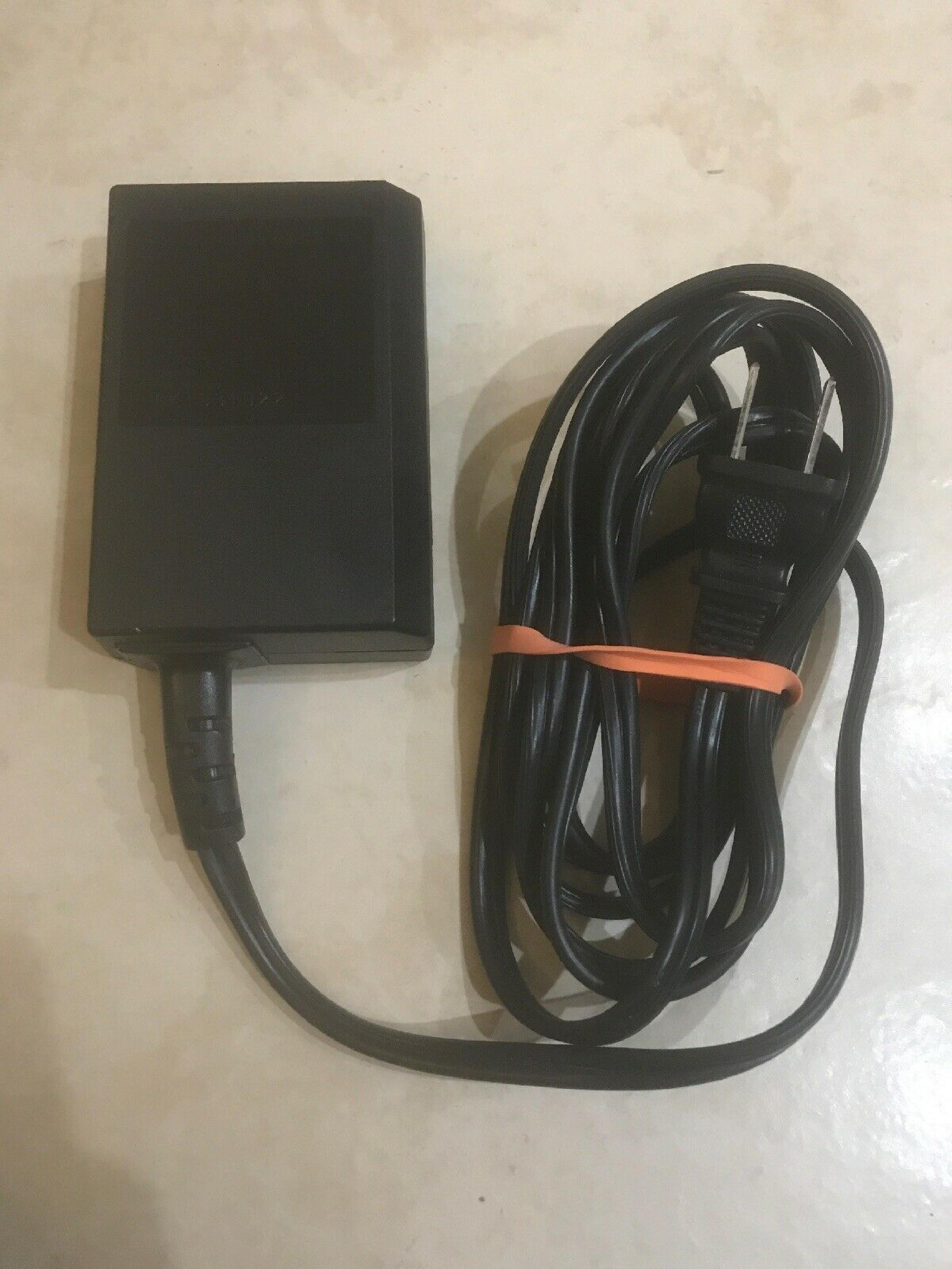 DELTA ELECTRONICS INC ADP-25FB 30V DC 0.83A AC ADAPTER WITH SLIDE IN CONNECTOR CUT WIRE