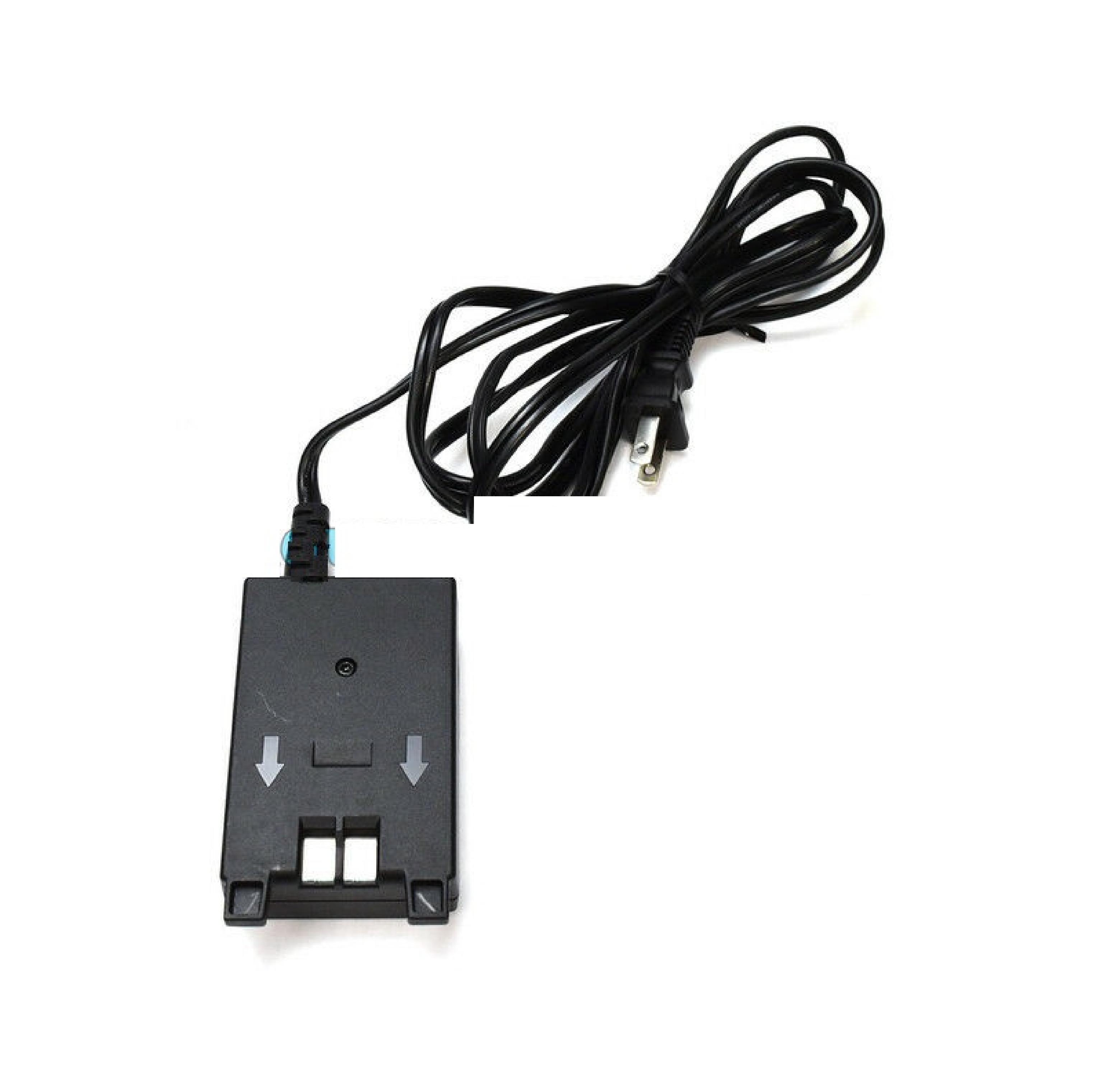 DELTA ELECTRONICS INC 19D0300 30V DC 0.83A AC ADAPTER WITH SLIDE IN CONNECTOR