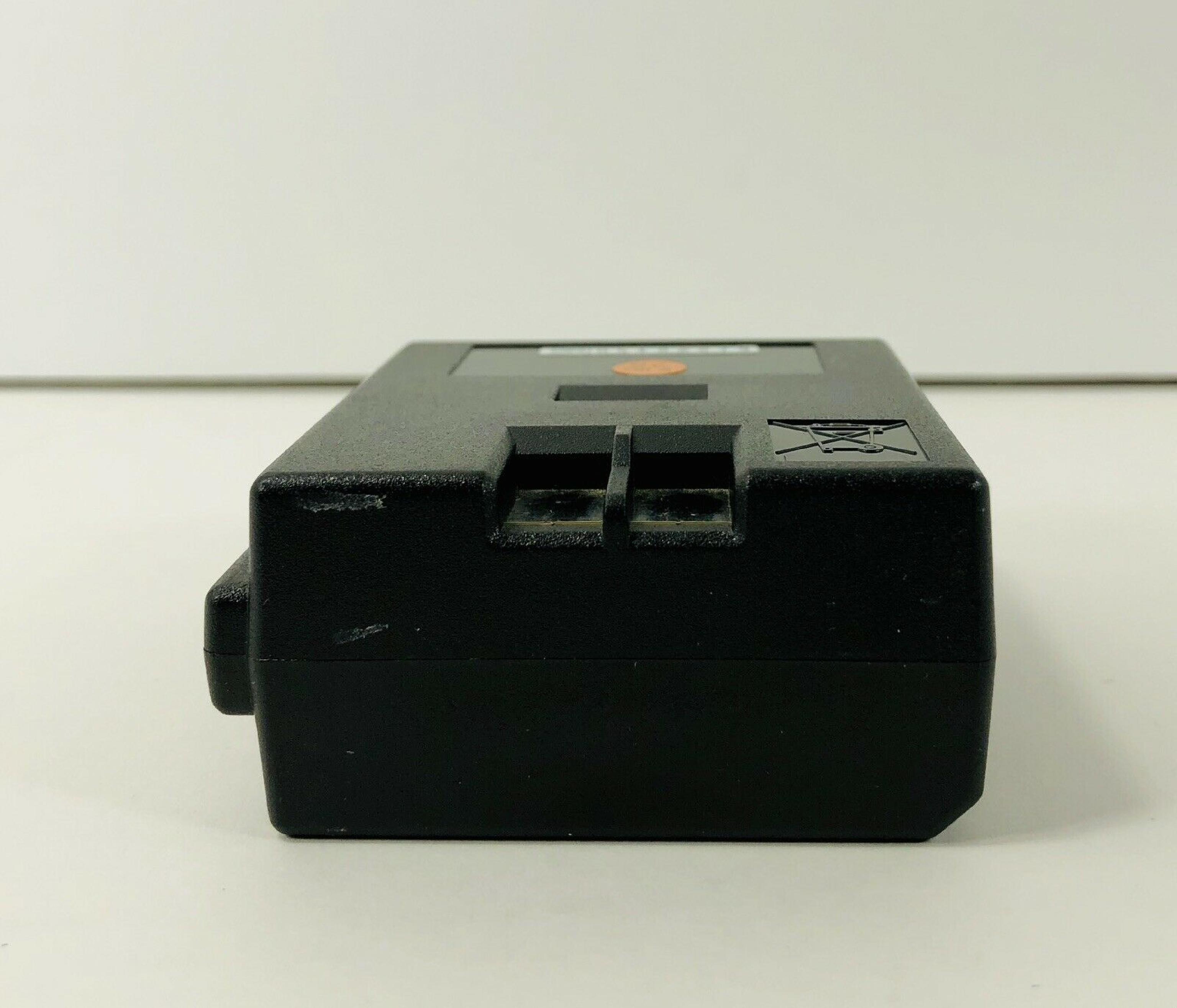 SKYNET ELECTRONICS LMK-U15A 30V DC 0.5A AC ADAPTER WITH BARREL CONNECTOR