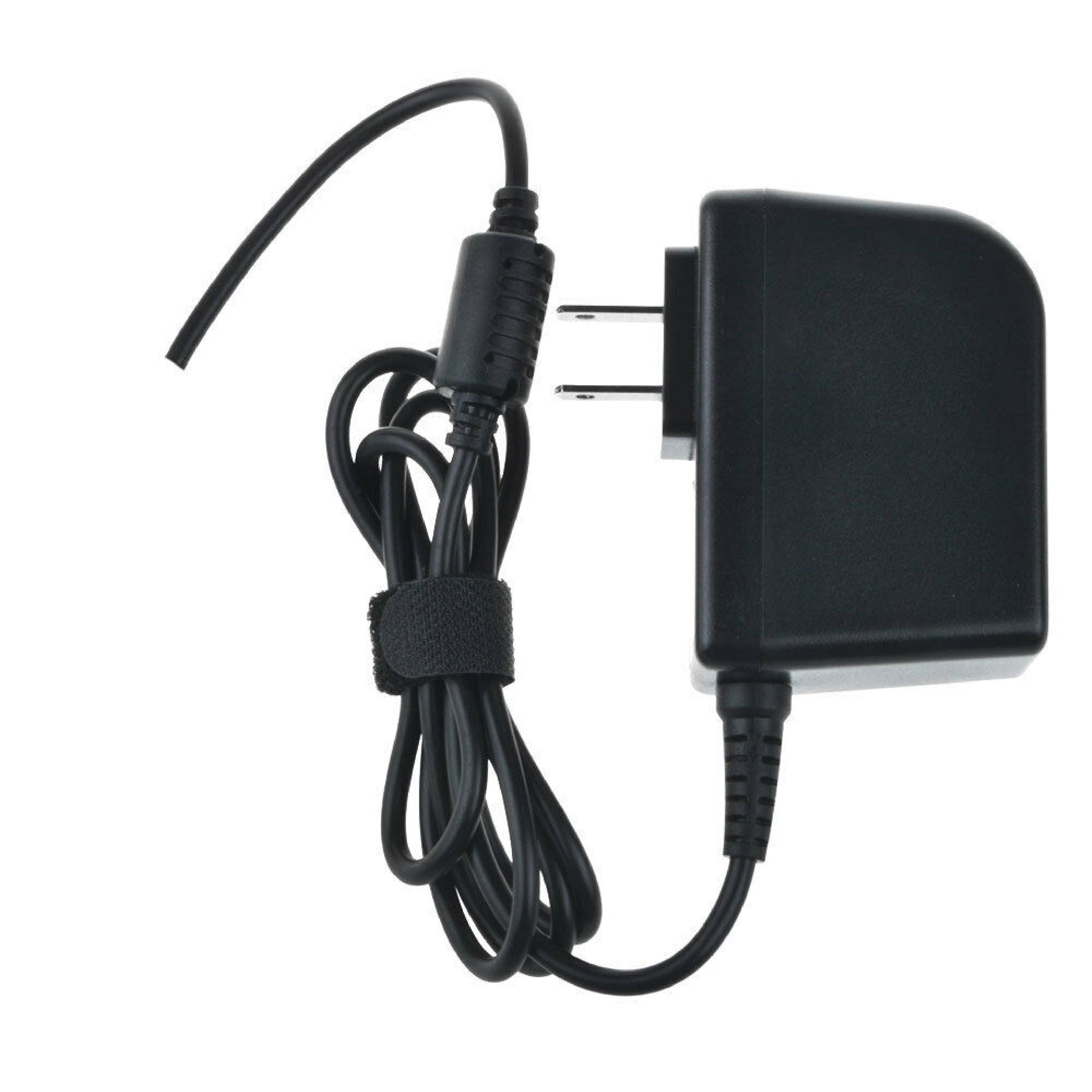 YHI YC-1018-B05-U 5V DC 3.7A AC ADAPTER WITH BARREL CONNECTOR OD:5.5 ID:2.5 CENTER POSITIVE