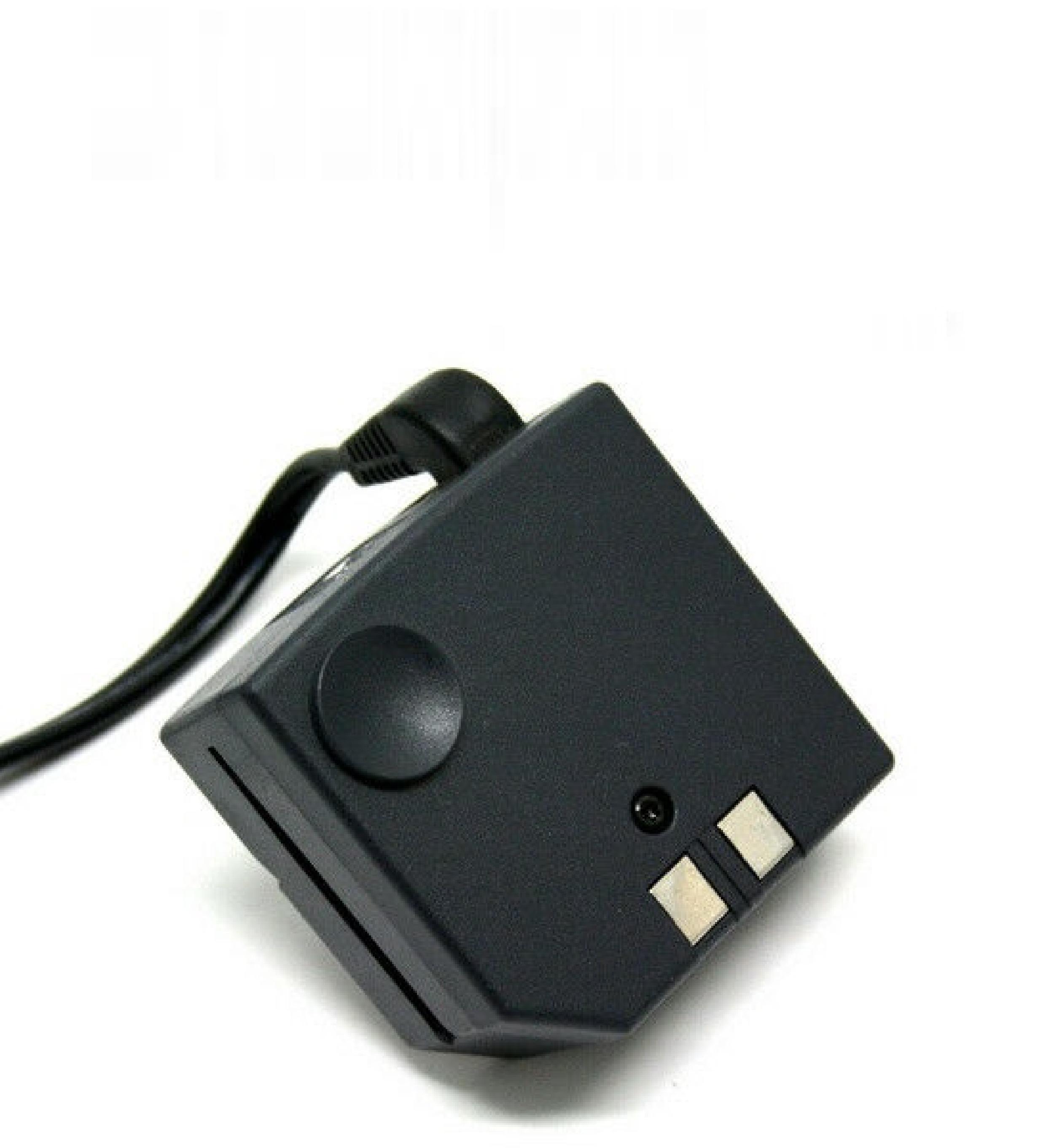 DELTA ELECTRONICS INC ADP-12UB CUT WIRE 30V DC 0.4A AC ADAPTER