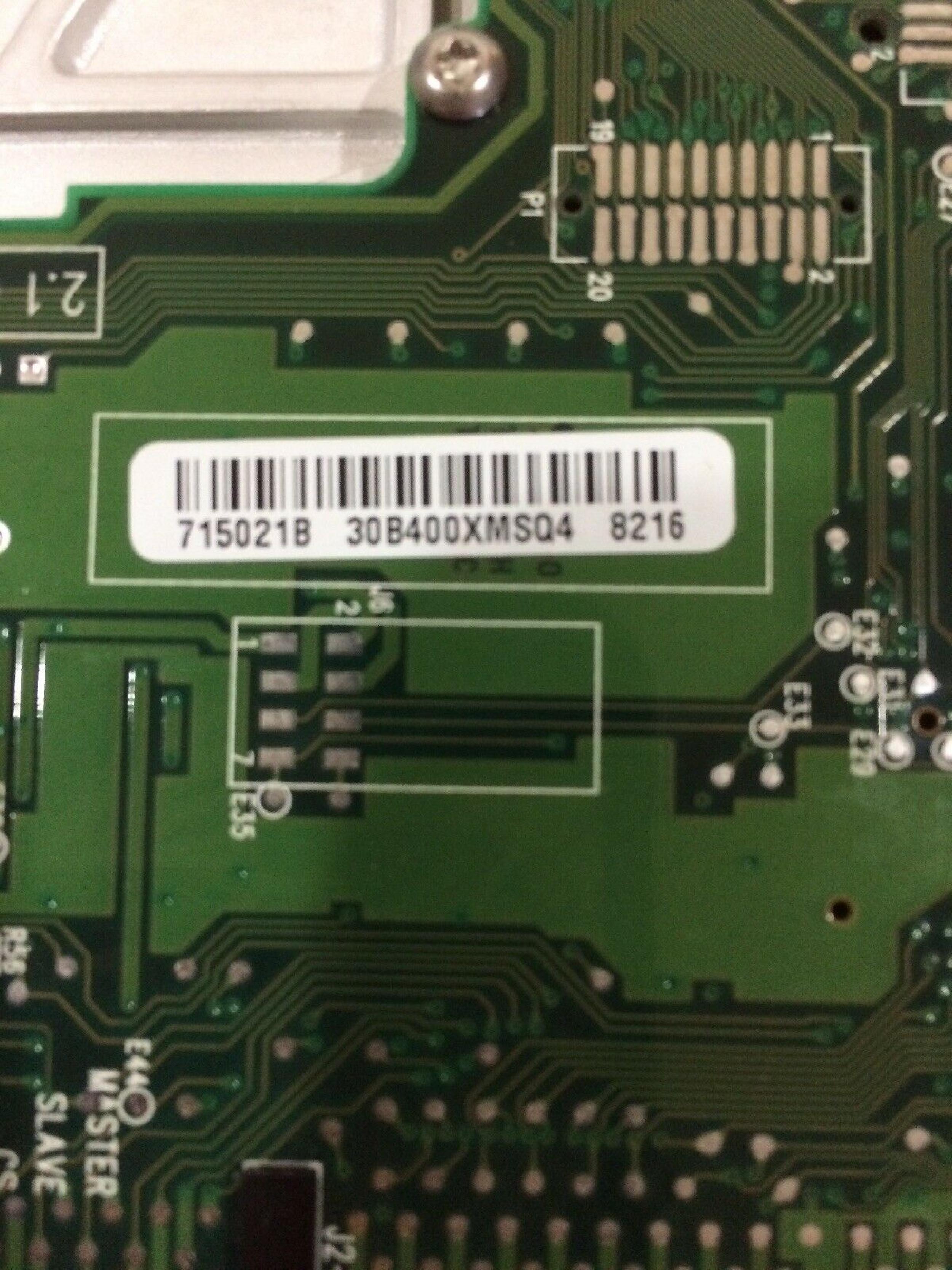 WESTERN DIGITAL / WD 22100 2111MB AT HARD DRIVE 2111.8MB 3.5 INCH IDE