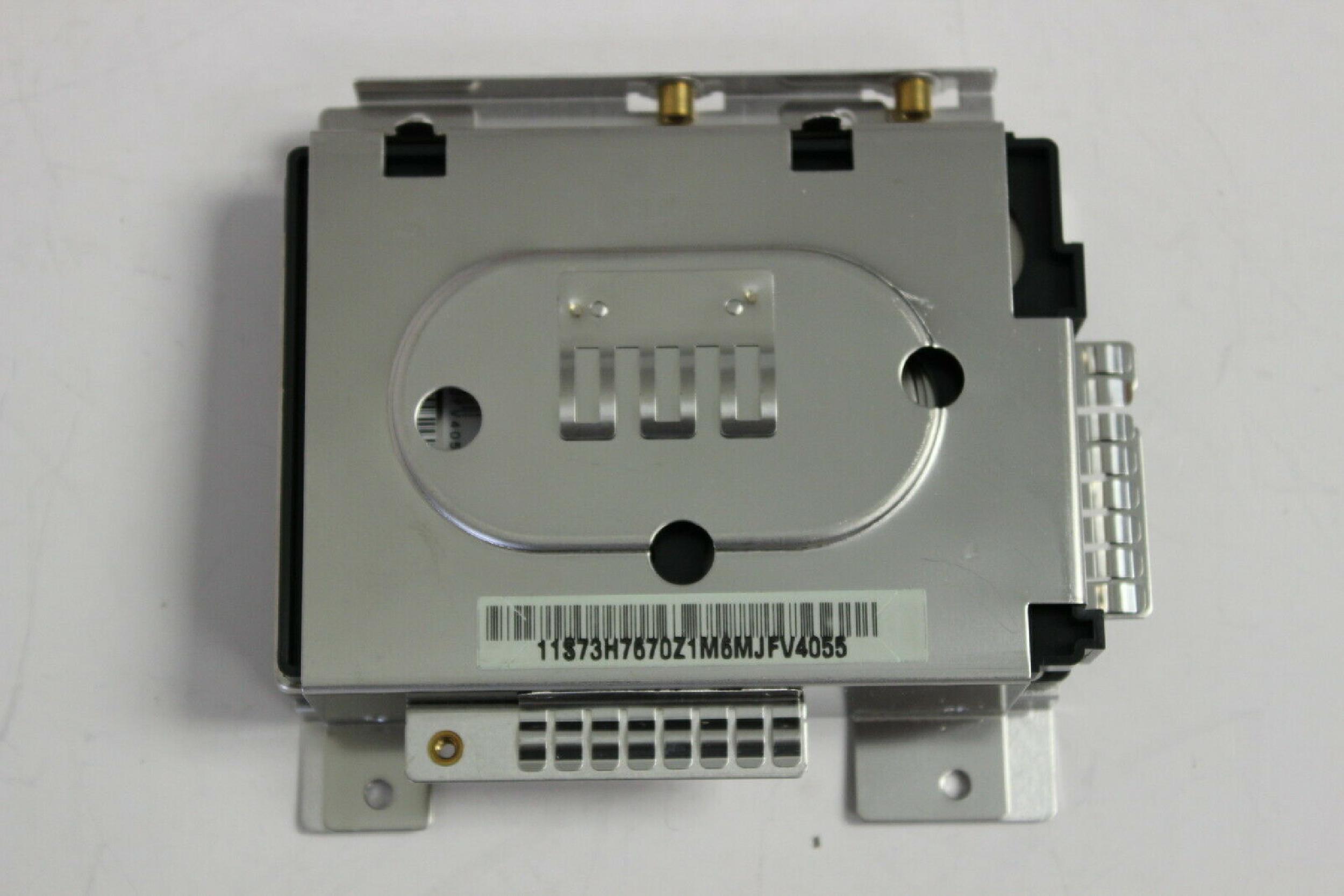 IBM DTNA-22110 2110MB AT 2.5 INCH HARD DRIVE
