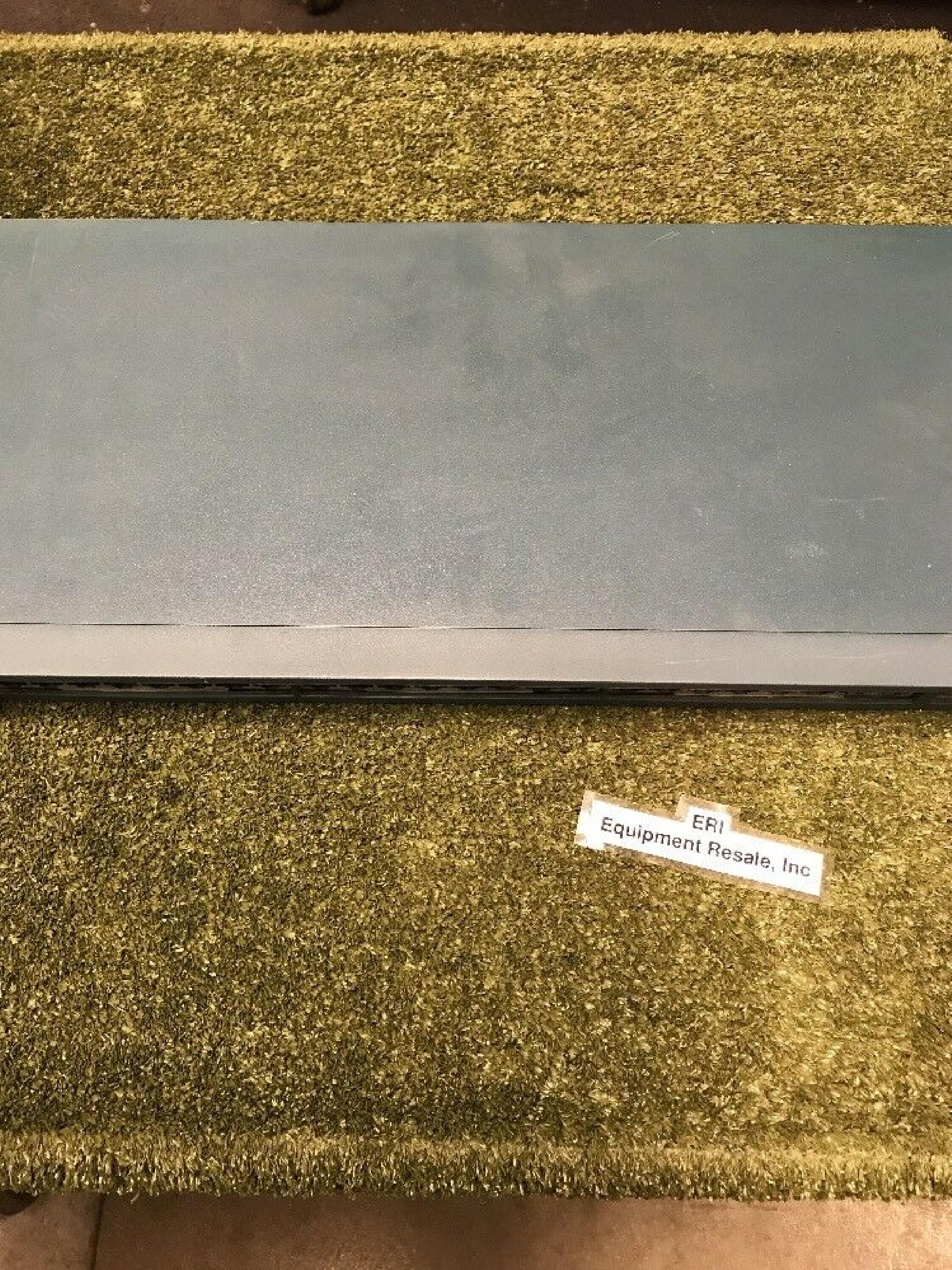 CISCO SYSTEMS CATALYST 1900 SERIES CATALYST 1900 24 PORT 10BT 2X 100BTX ETHERNET SWITCH DC POWER