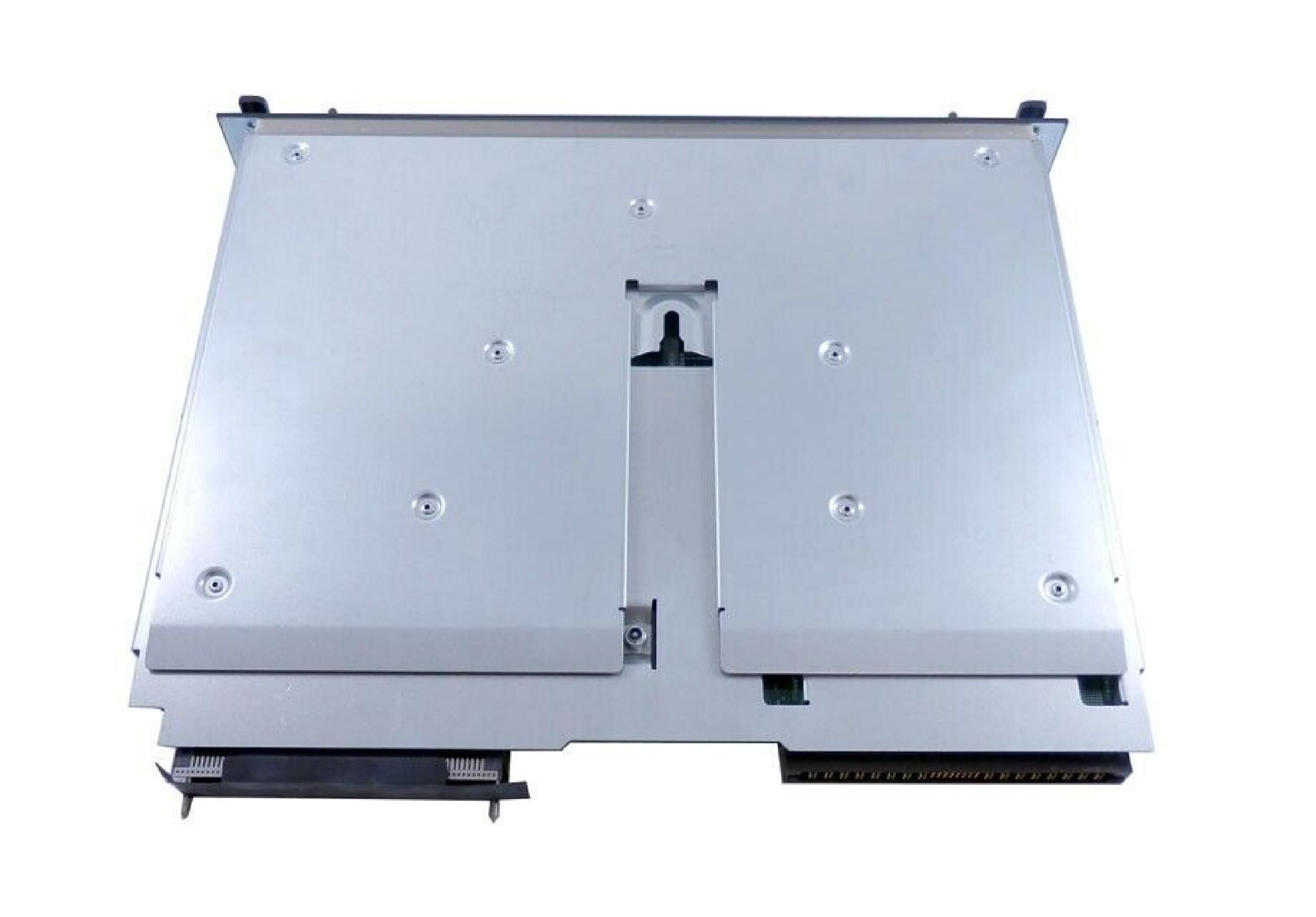 DELL 0H3676 POWEREDGE 6600/6650 SYSTEM BOARD