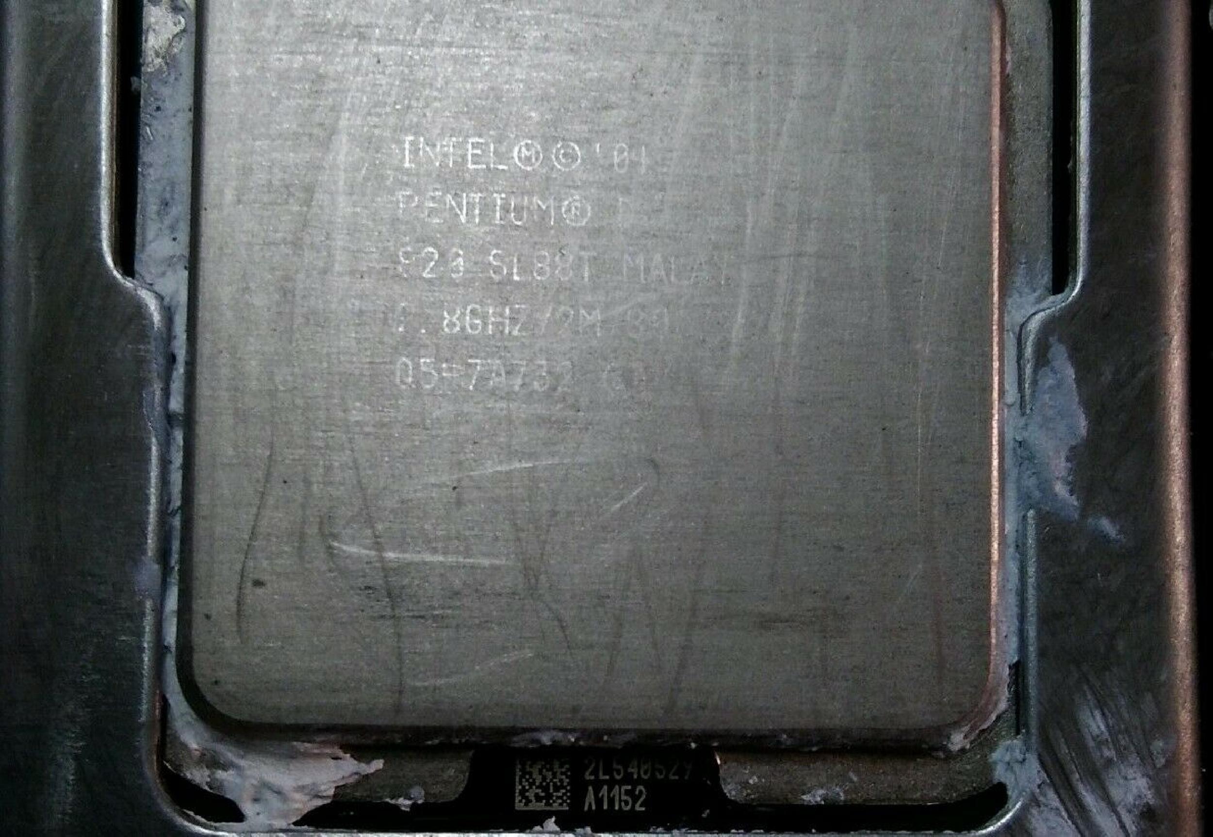 DELL 0KH290 MOTHERBOARD FOR GX620