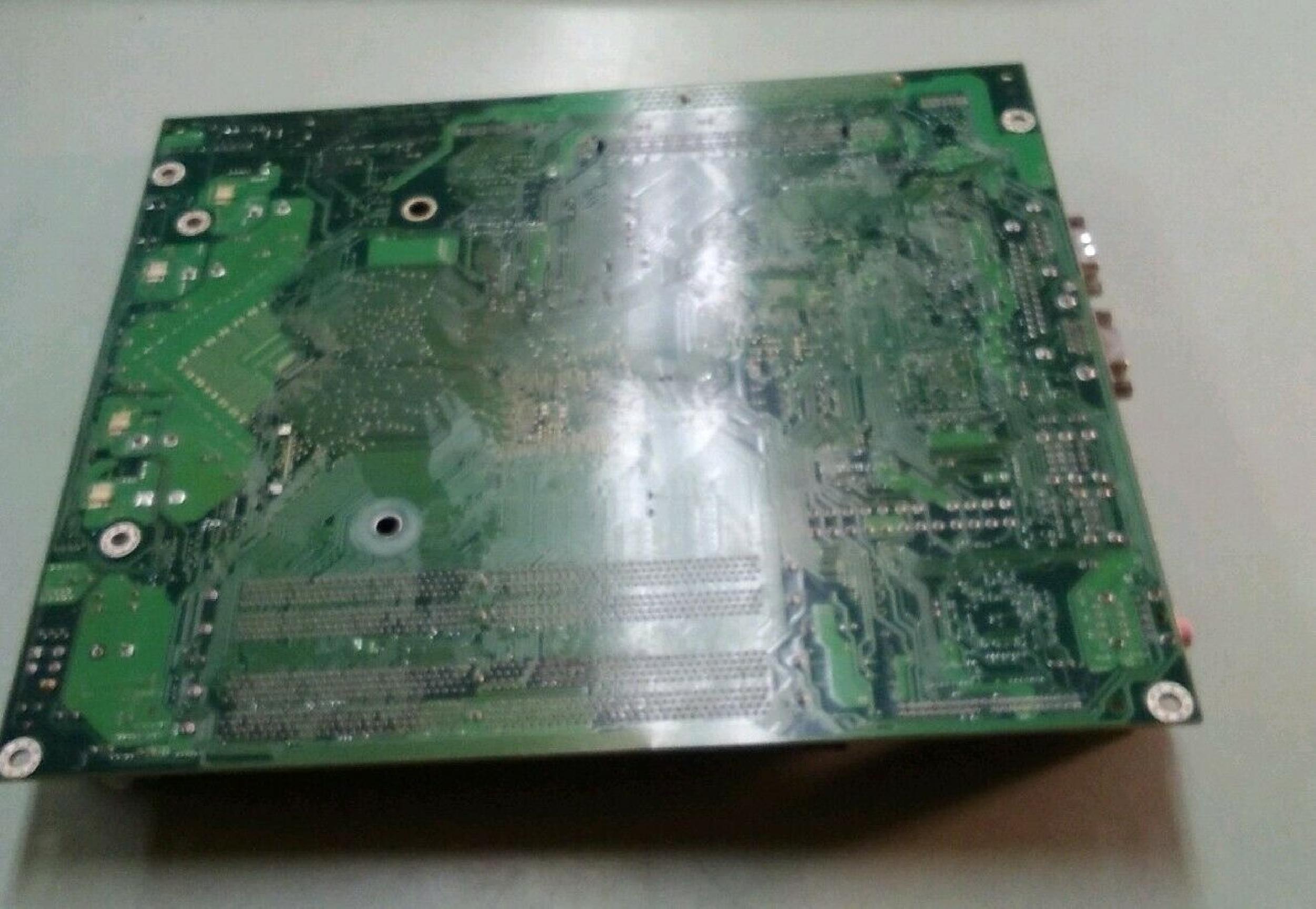 DELL 0KH290 MOTHERBOARD FOR GX620