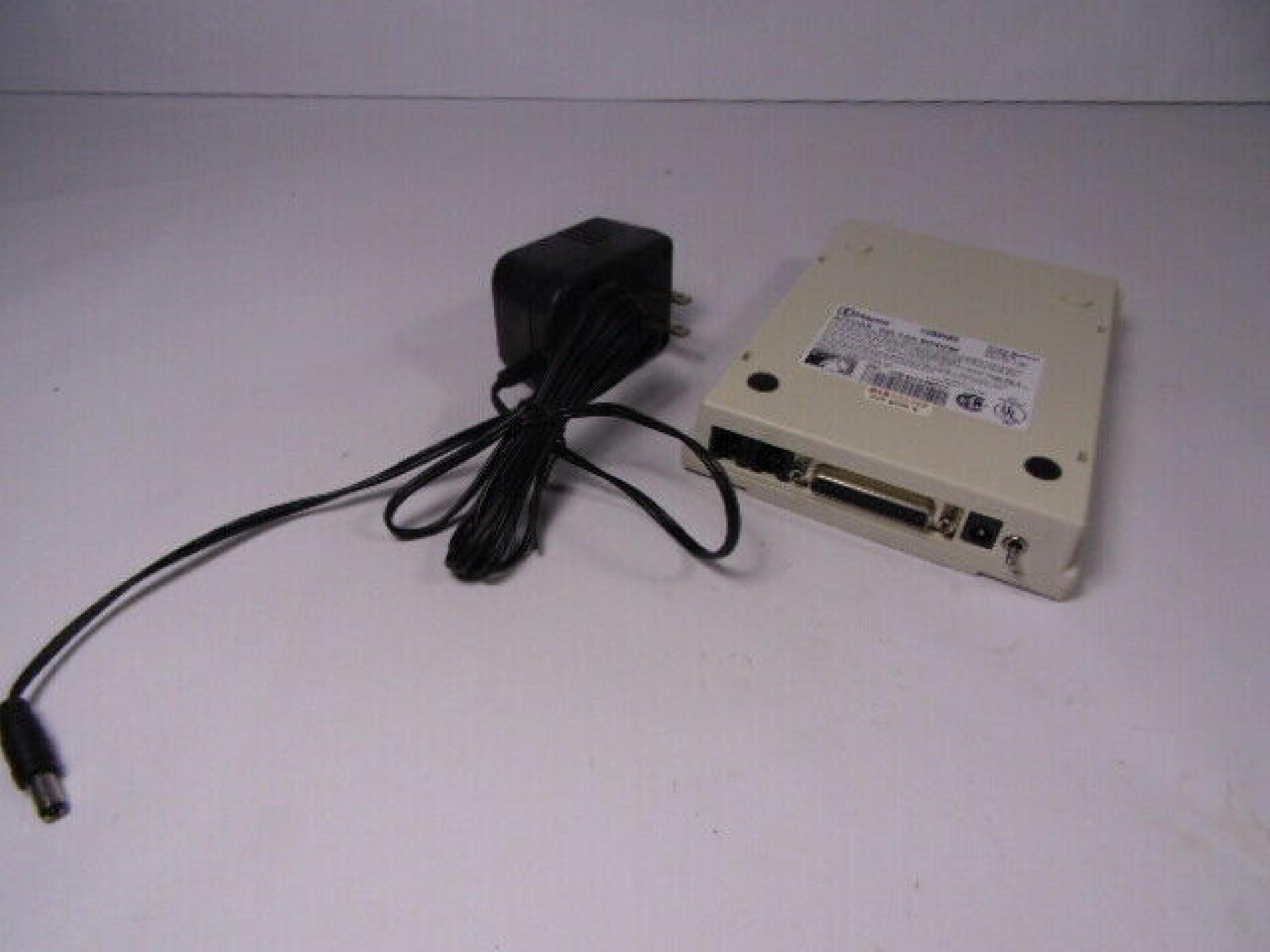 HAYES 5914US ACCURA 336 V.34 + FAX