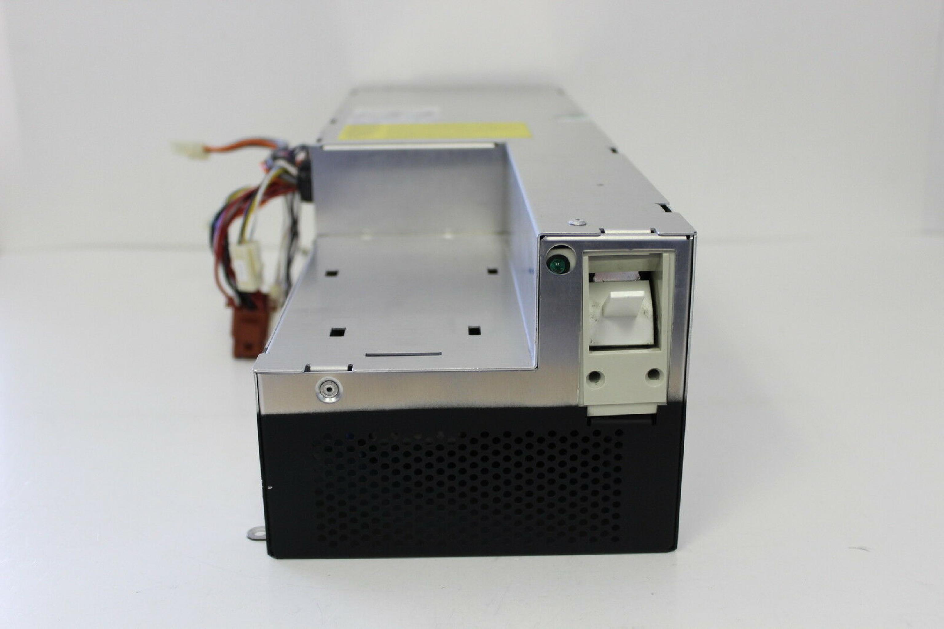 IBM 43G0794 POWER SUPPLY PULLED FROM POWER STATION 360 TYPE 7012