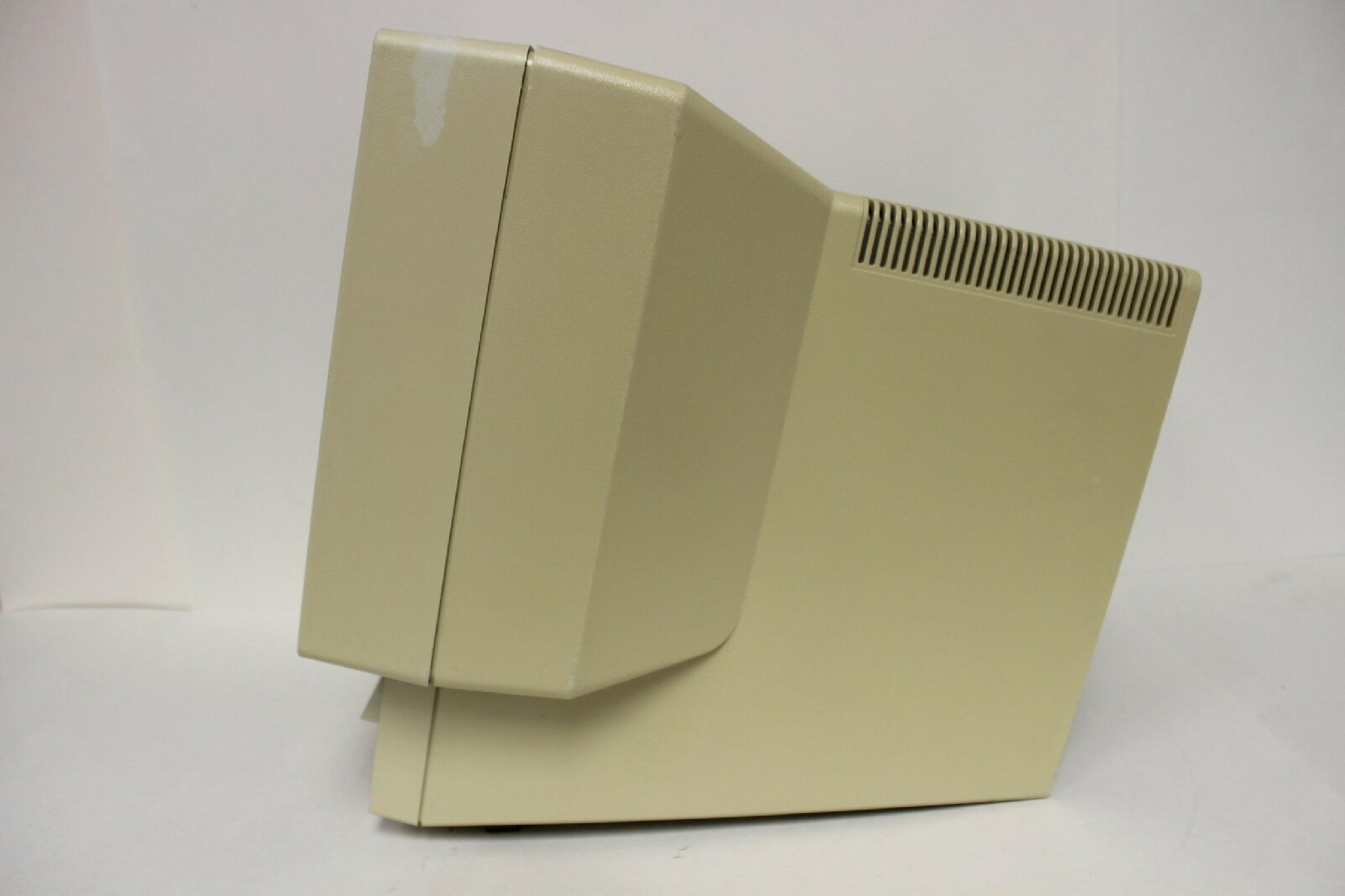 IBM 8525-004 PS/2 MODEL 25