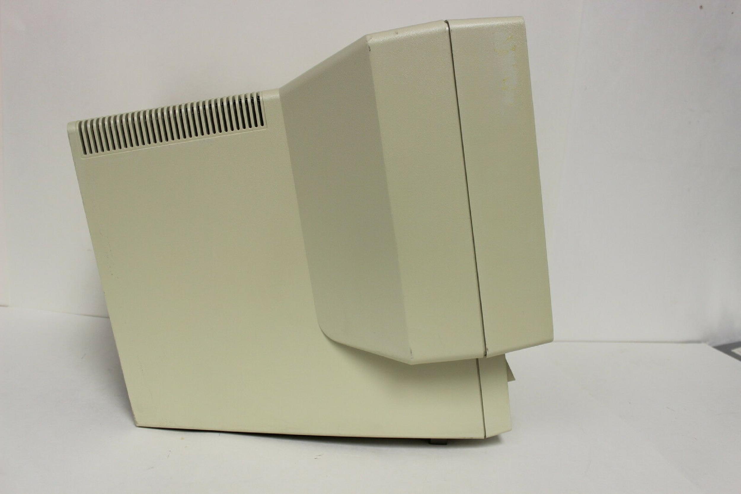 IBM 8525-004 PS/2 MODEL 25