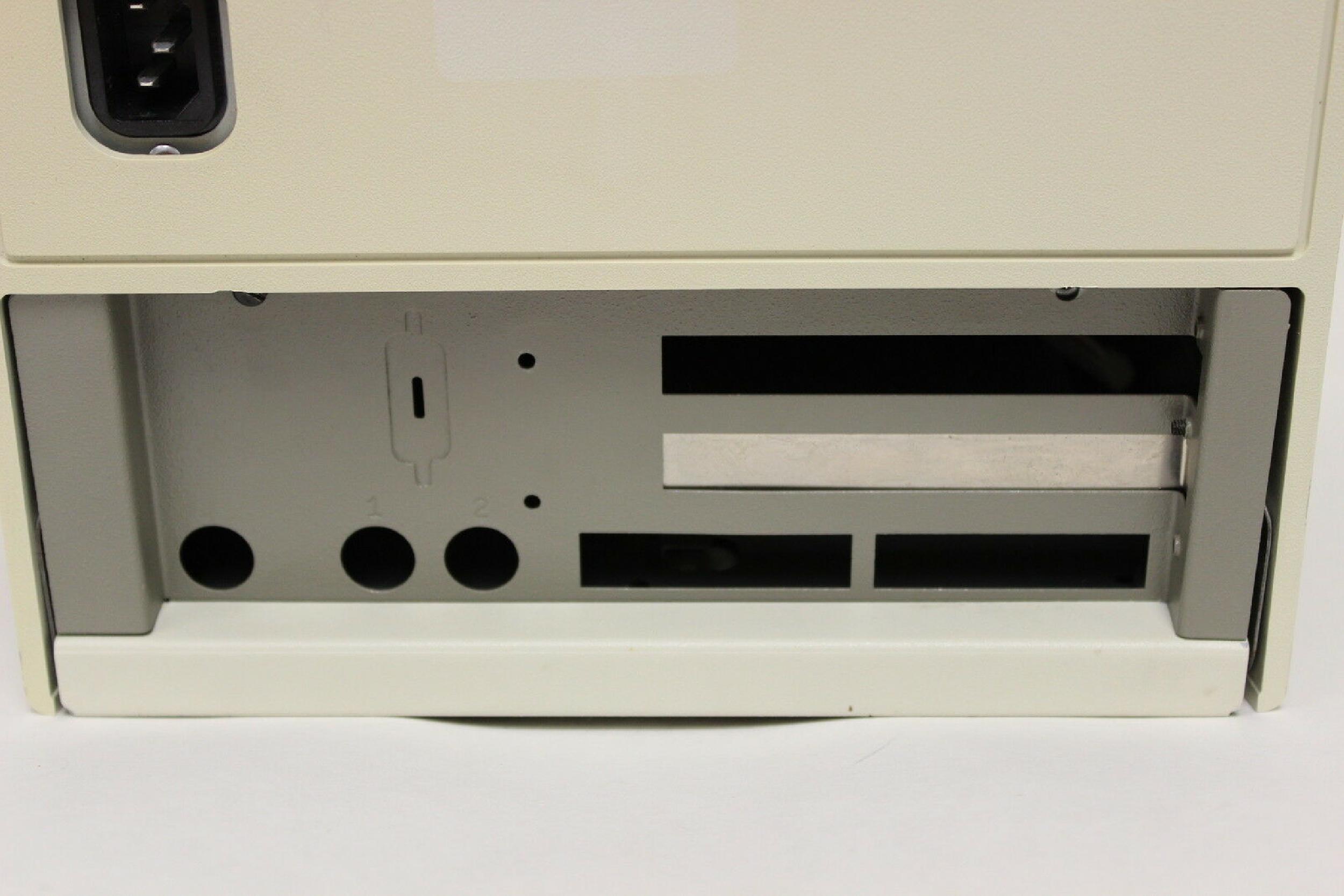 IBM 8525-004 PS/2 MODEL 25
