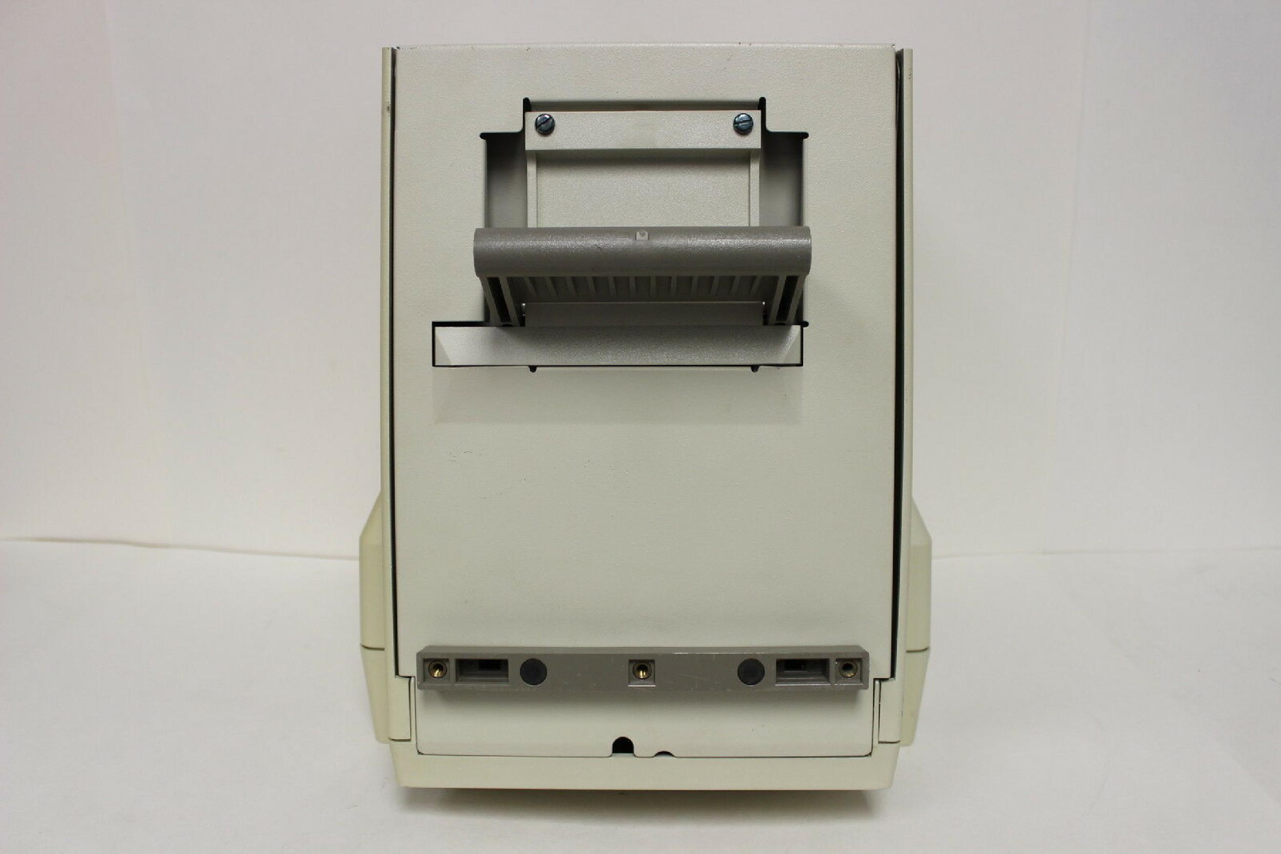 IBM 8525-004 PS/2 MODEL 25