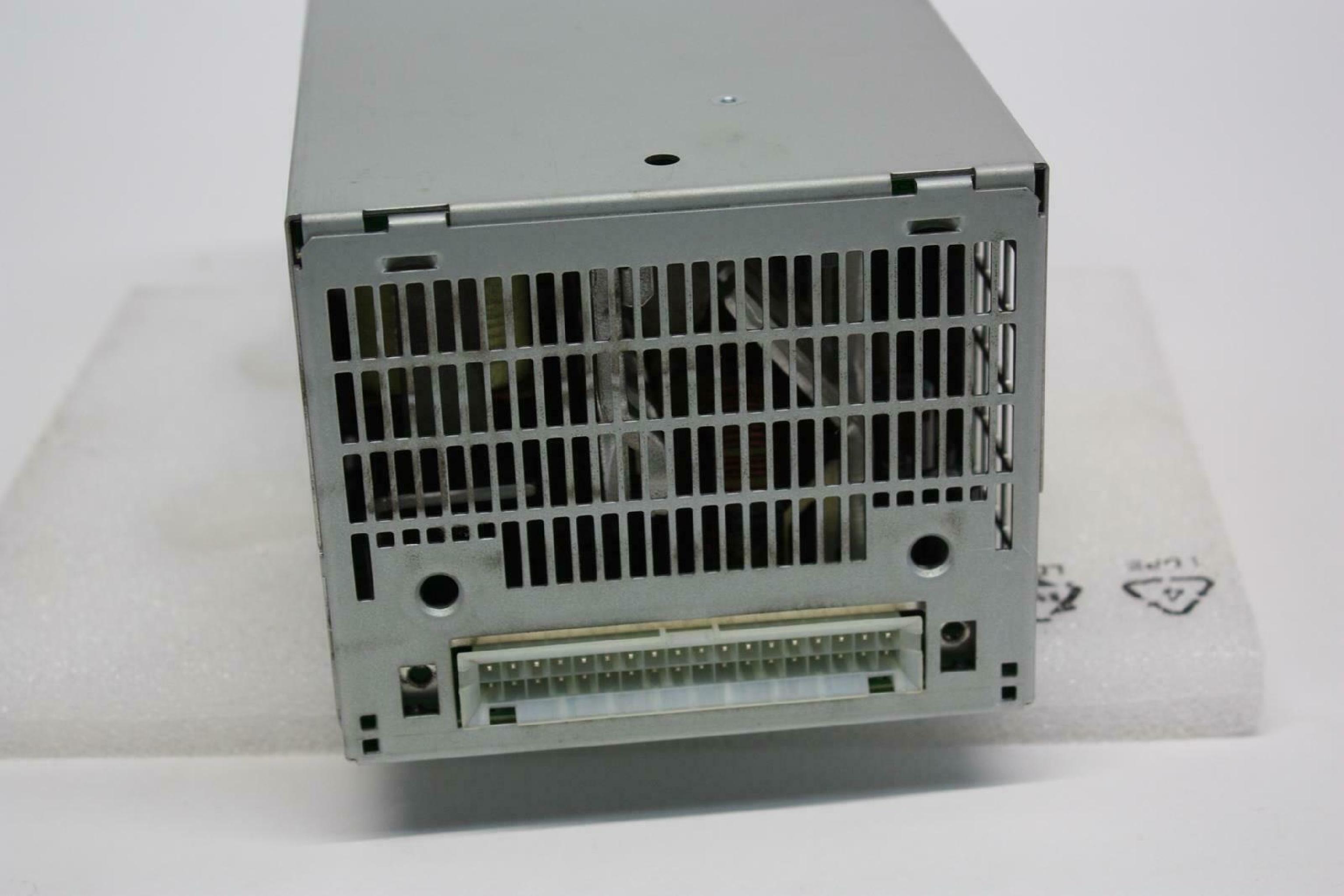 DELL EP071350 POWER SUPPLY 320 WATT