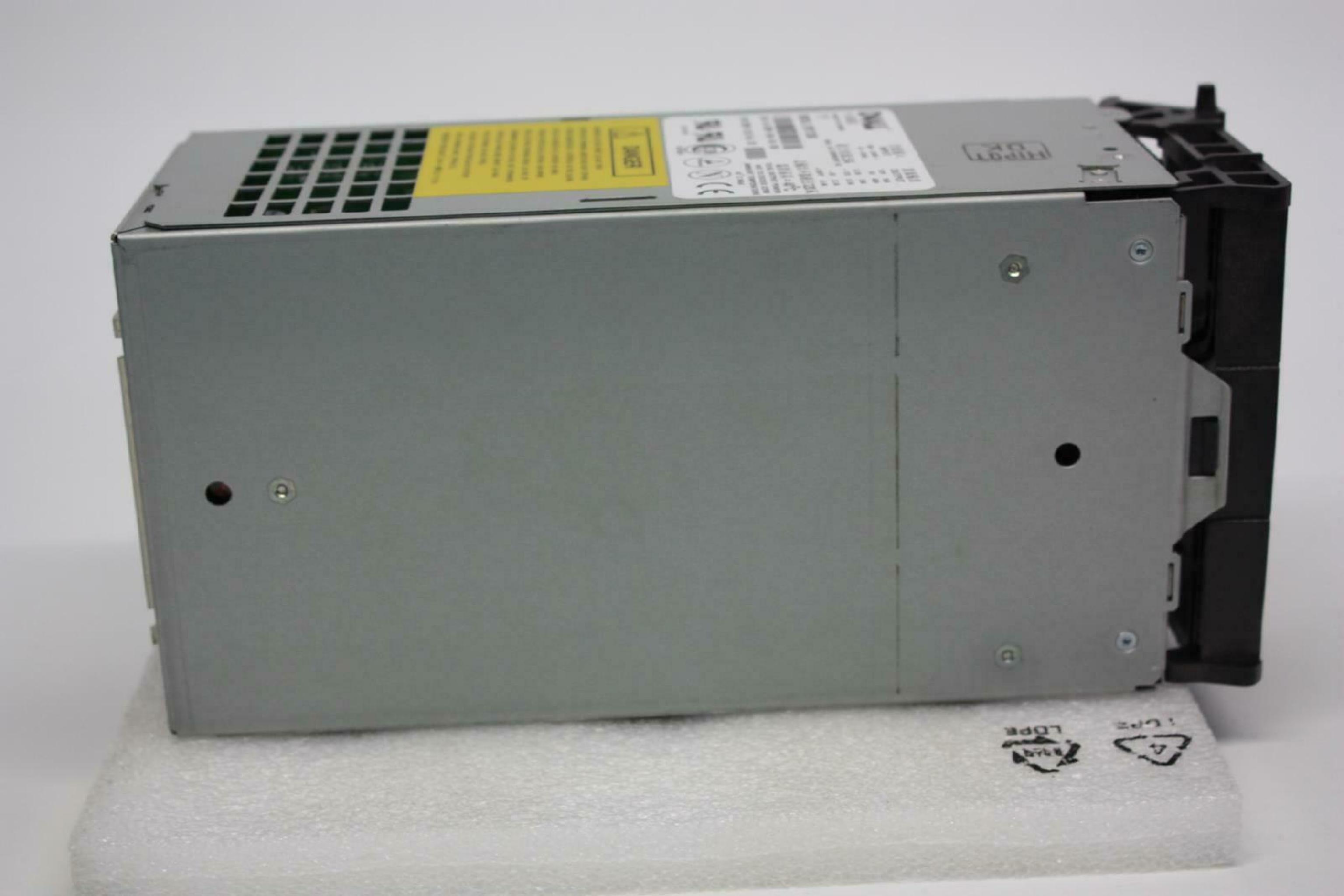 DELL EP071350 POWER SUPPLY 320 WATT