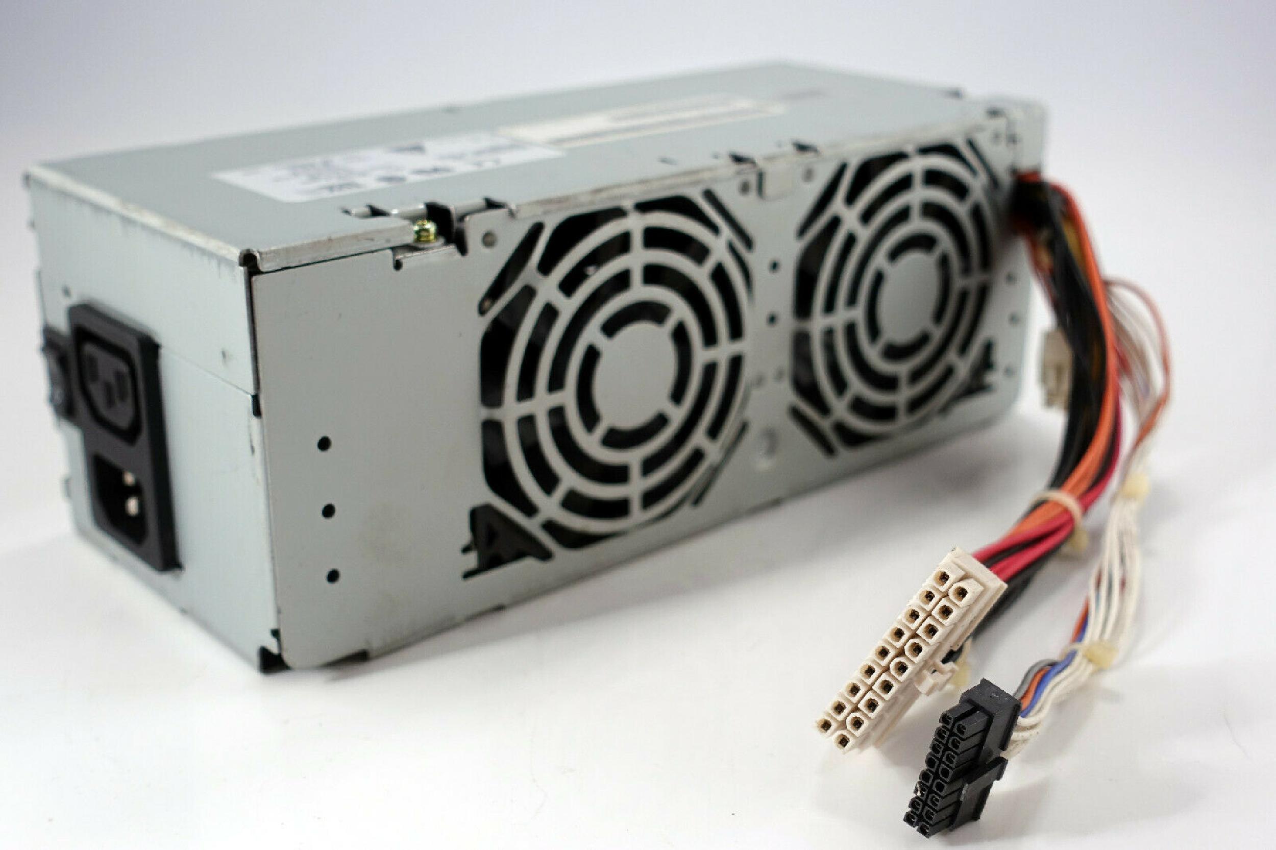 SUN MICROSYSTEMS APS-72 180 WATT POWER SUPPLY