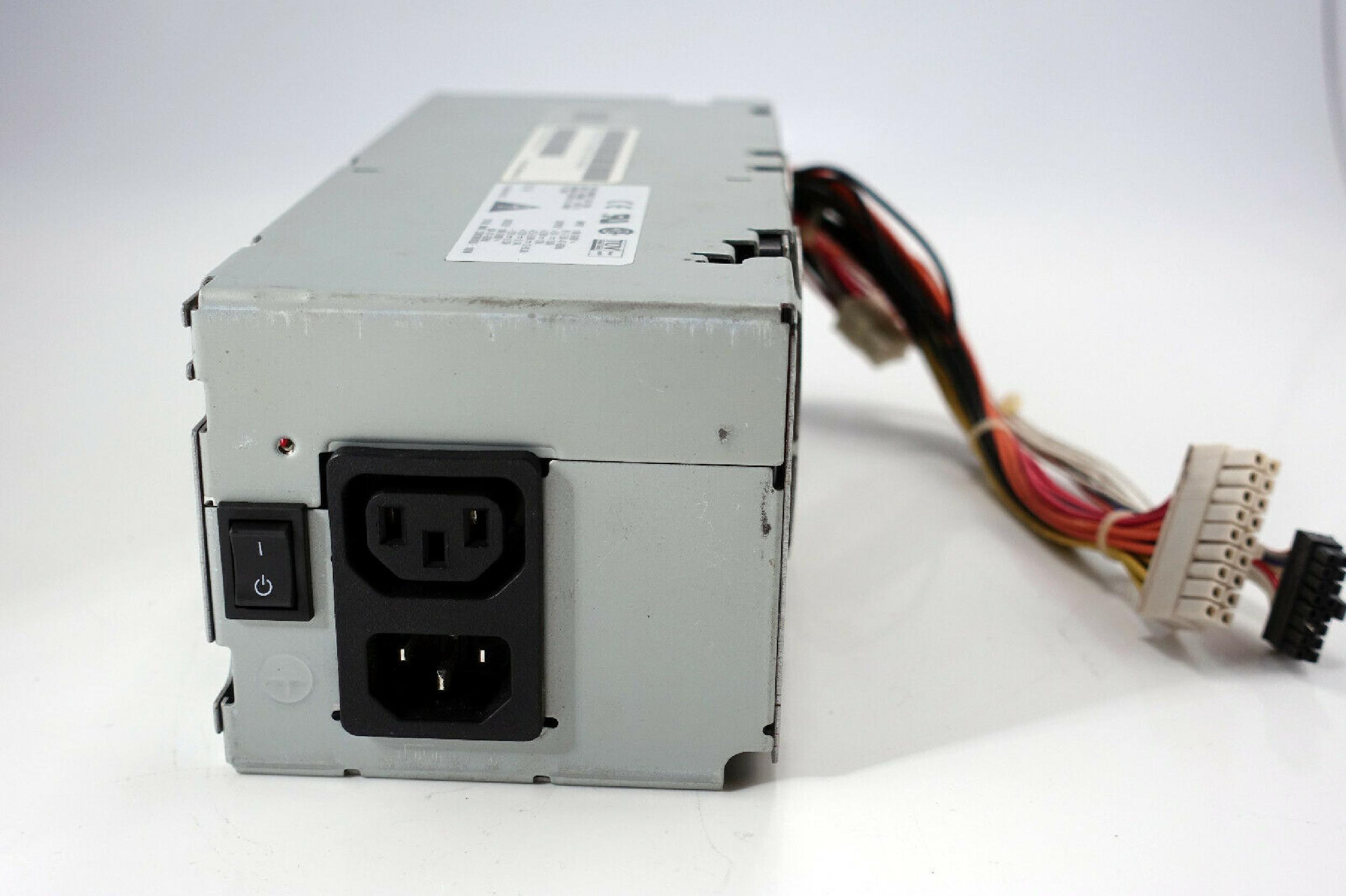 SUN MICROSYSTEMS APS-72 180 WATT POWER SUPPLY