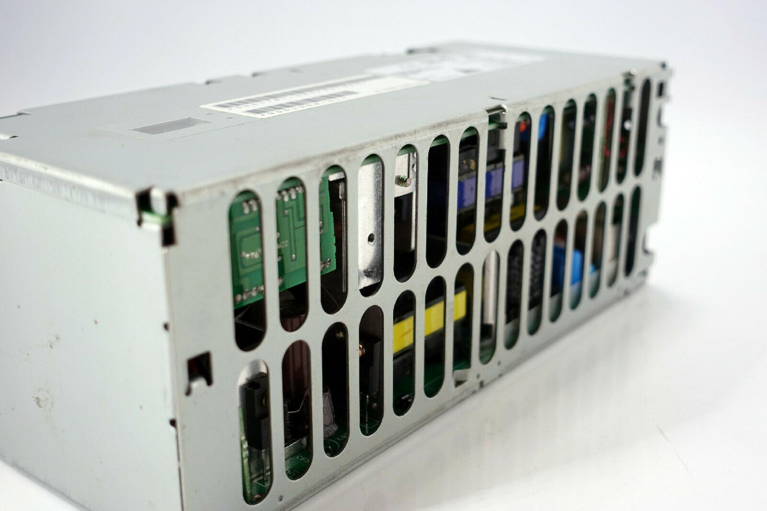 SUN MICROSYSTEMS APS-72 180 WATT POWER SUPPLY