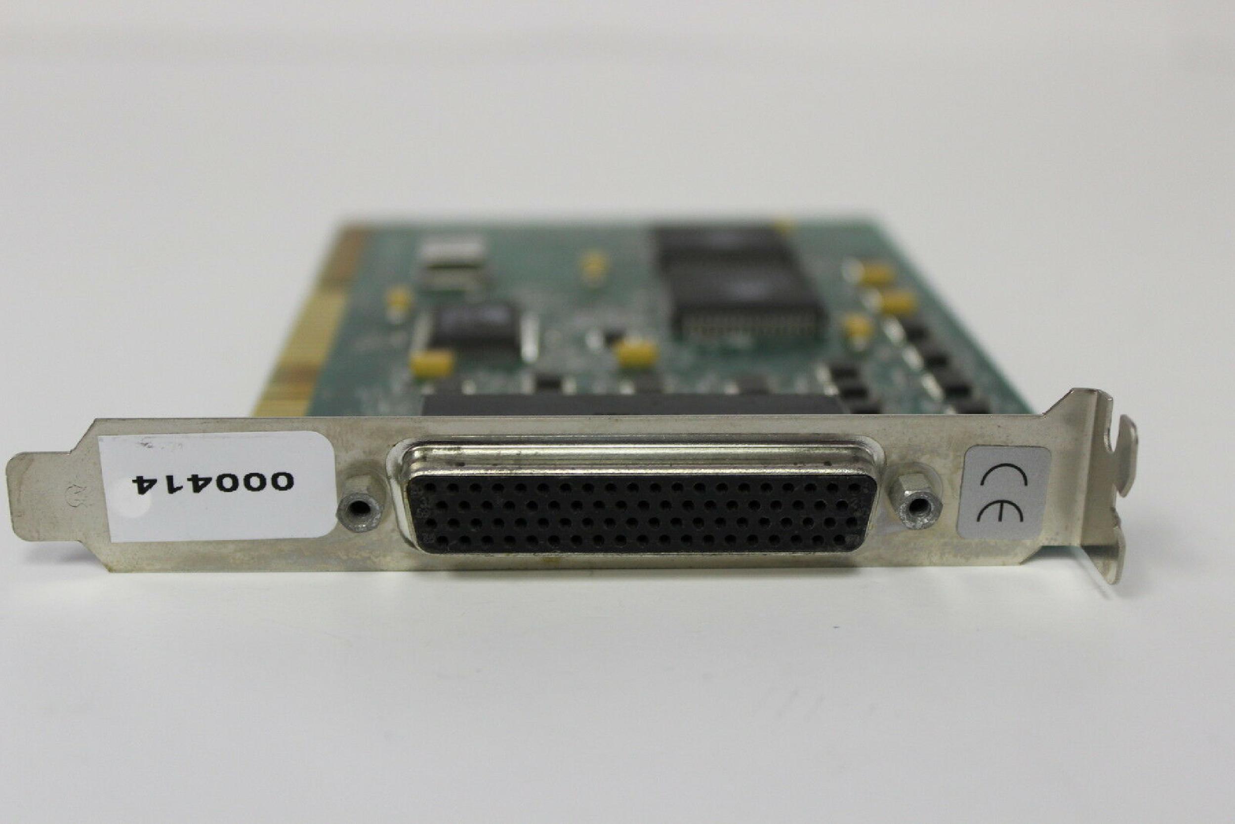 DIGI INTERNATIONAL 50600072 CLASSICBOARD 8 16654 UART RS232