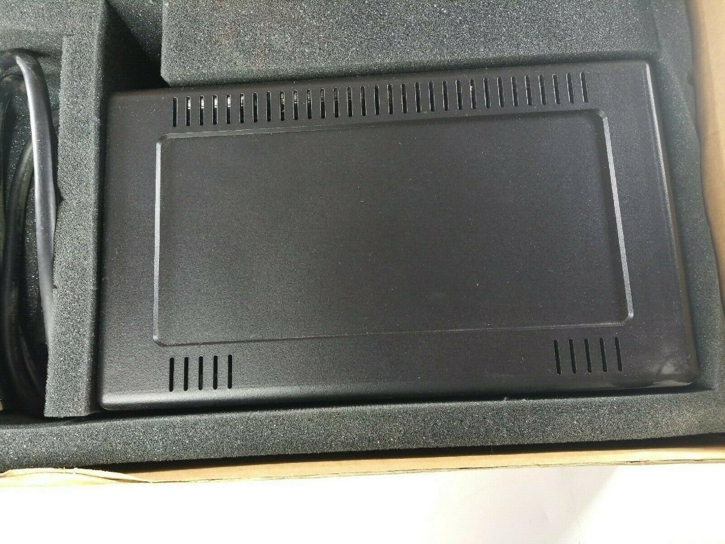 DIGI INTERNATIONAL 76000075 PORTS/16EM DB25 OPEN BOX