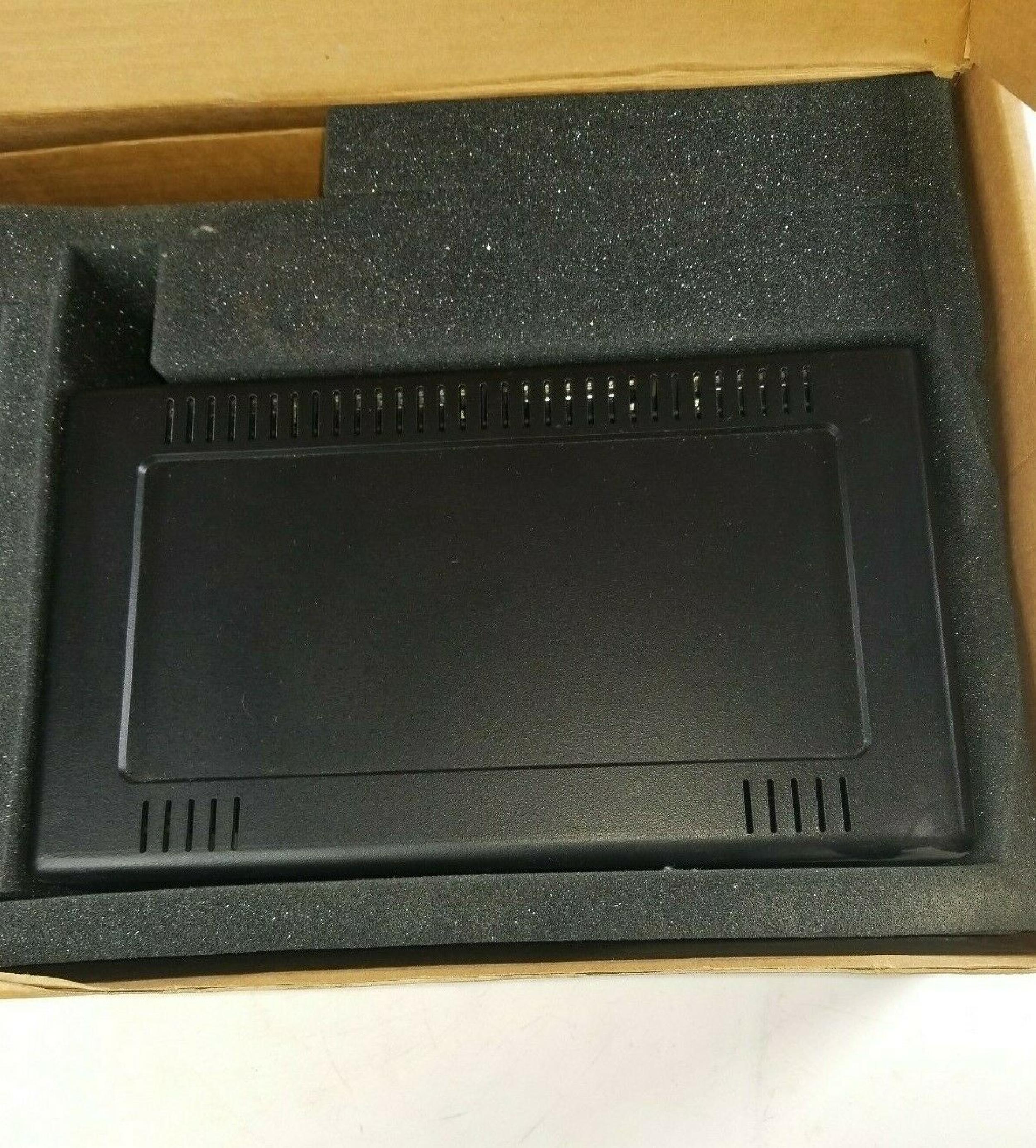 DIGI INTERNATIONAL 76000075 PORTS/16EM DB25 OPEN BOX