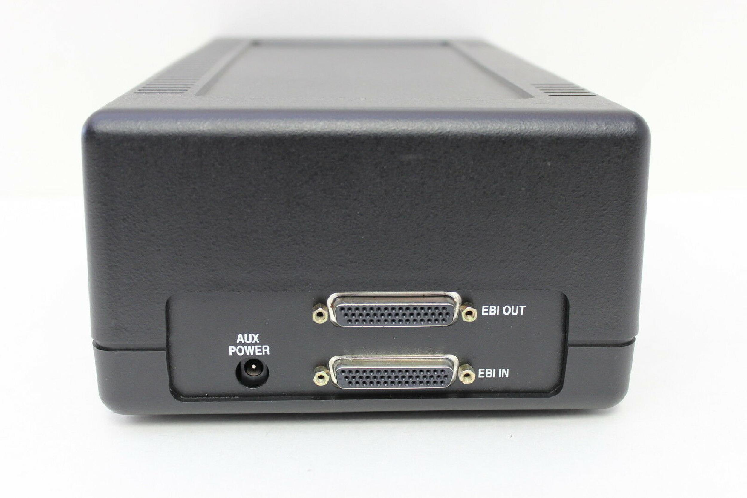 DIGI INTERNATIONAL 76000075 PORTS/16EM DB25 OPEN BOX