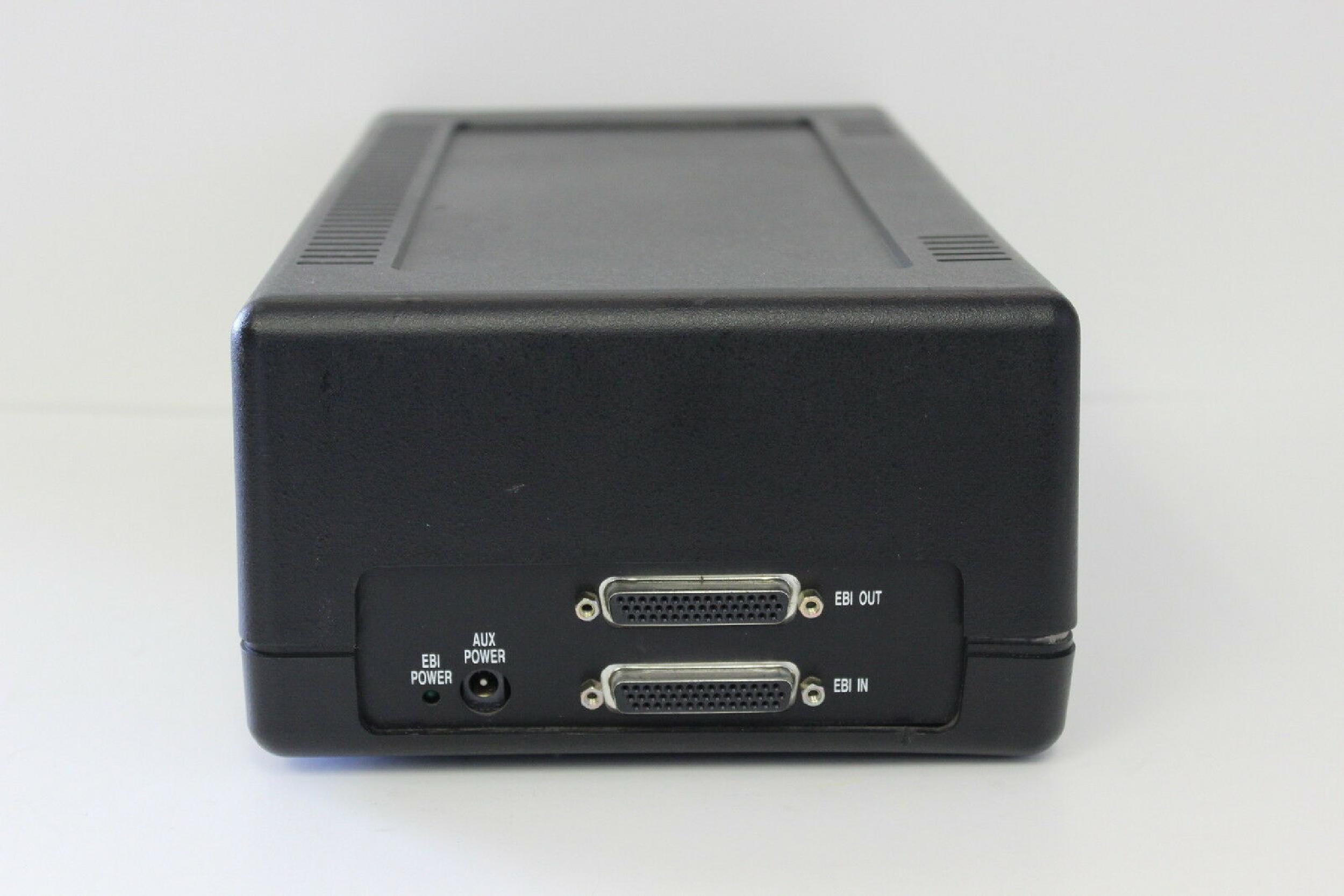 DIGI INTERNATIONAL 50000464 PORTS/16EM DB25