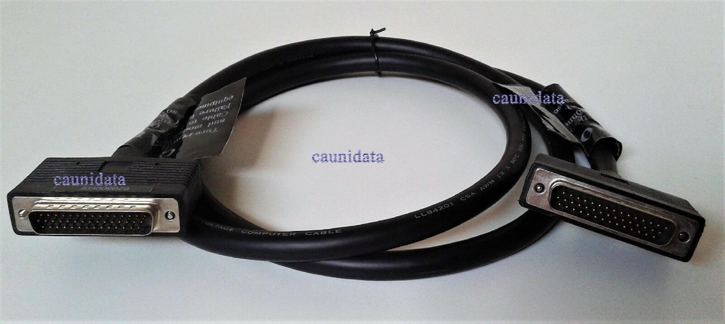 DIGI INTERNATIONAL 62080060F CABLE DIGIPORT/8EM TO PORTS/8EM