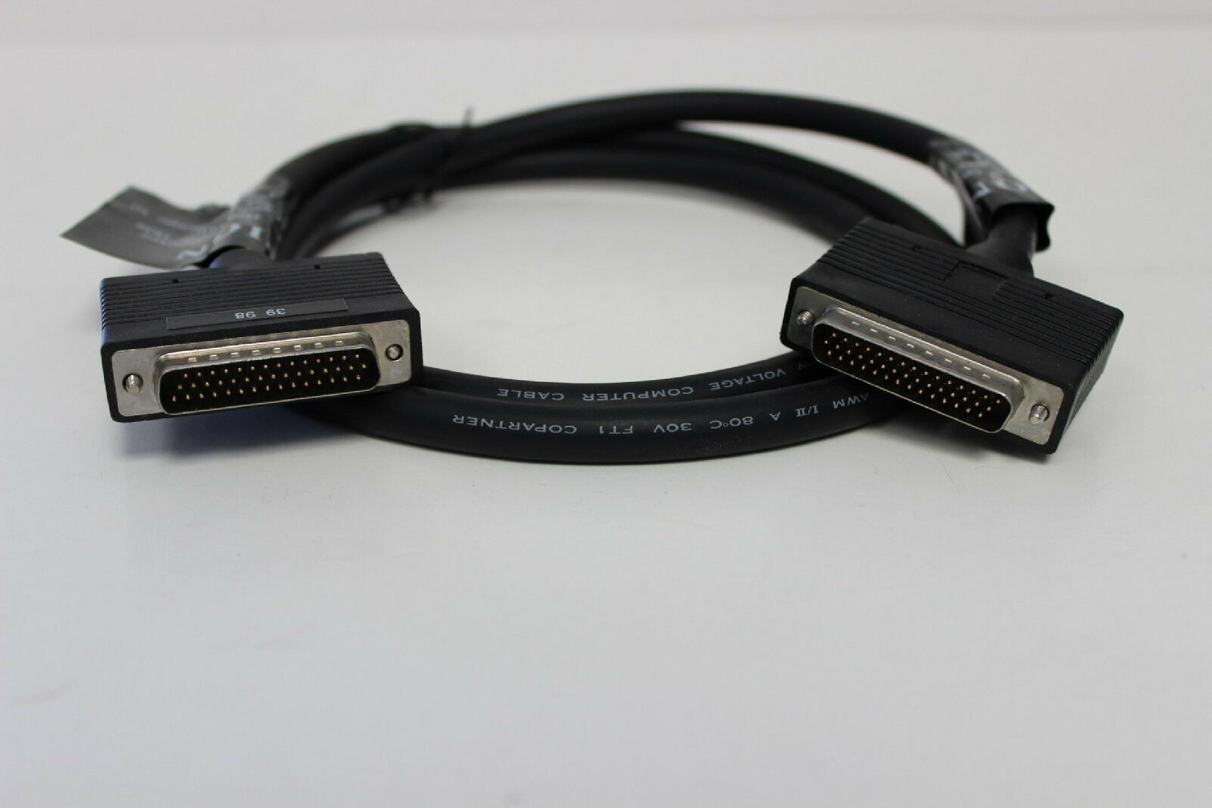 DIGI INTERNATIONAL 62080060F CABLE DIGIPORT/8EM TO PORTS/8EM