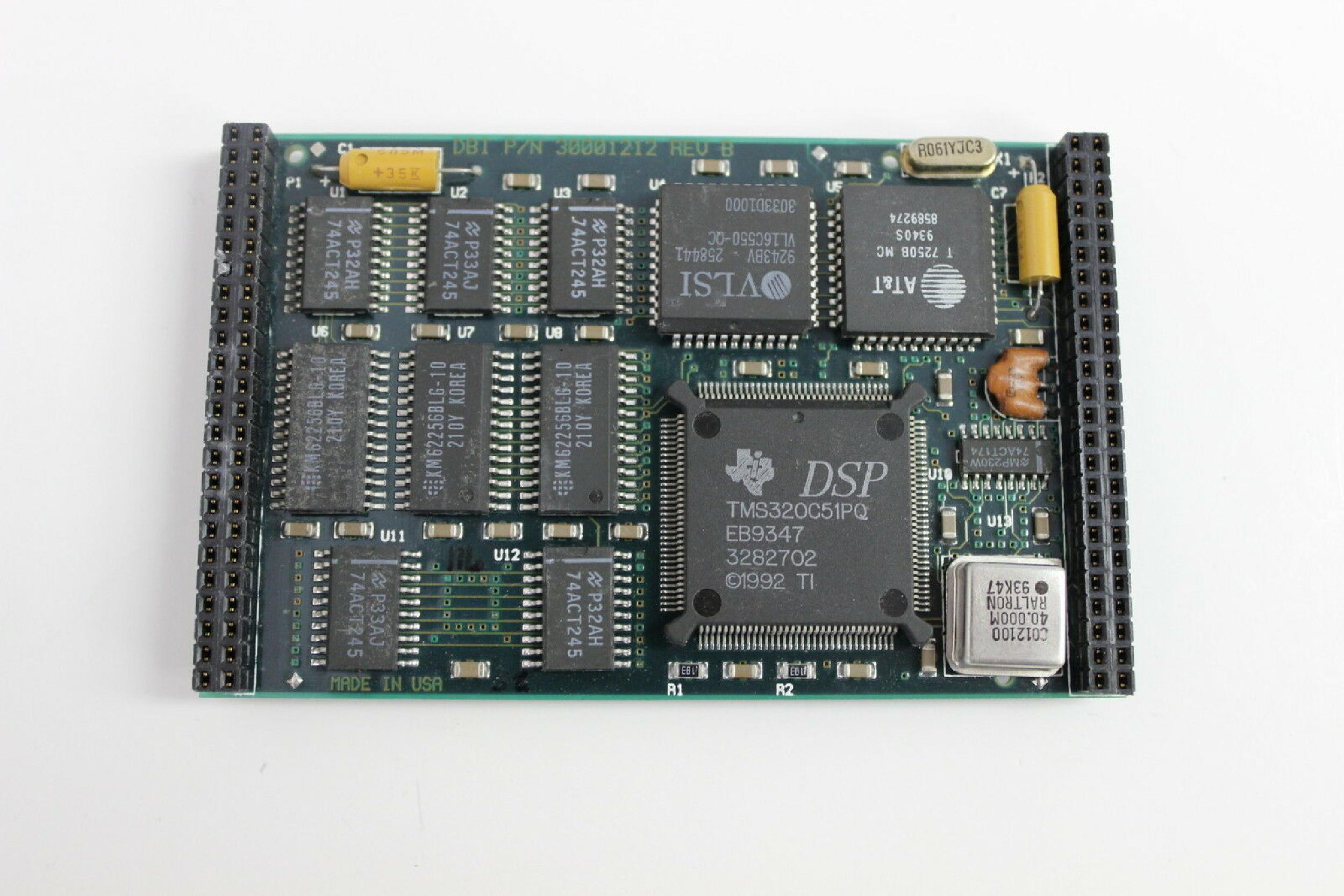 DIGI INTERNATIONAL 30001214 DATAFIRE/4-ST