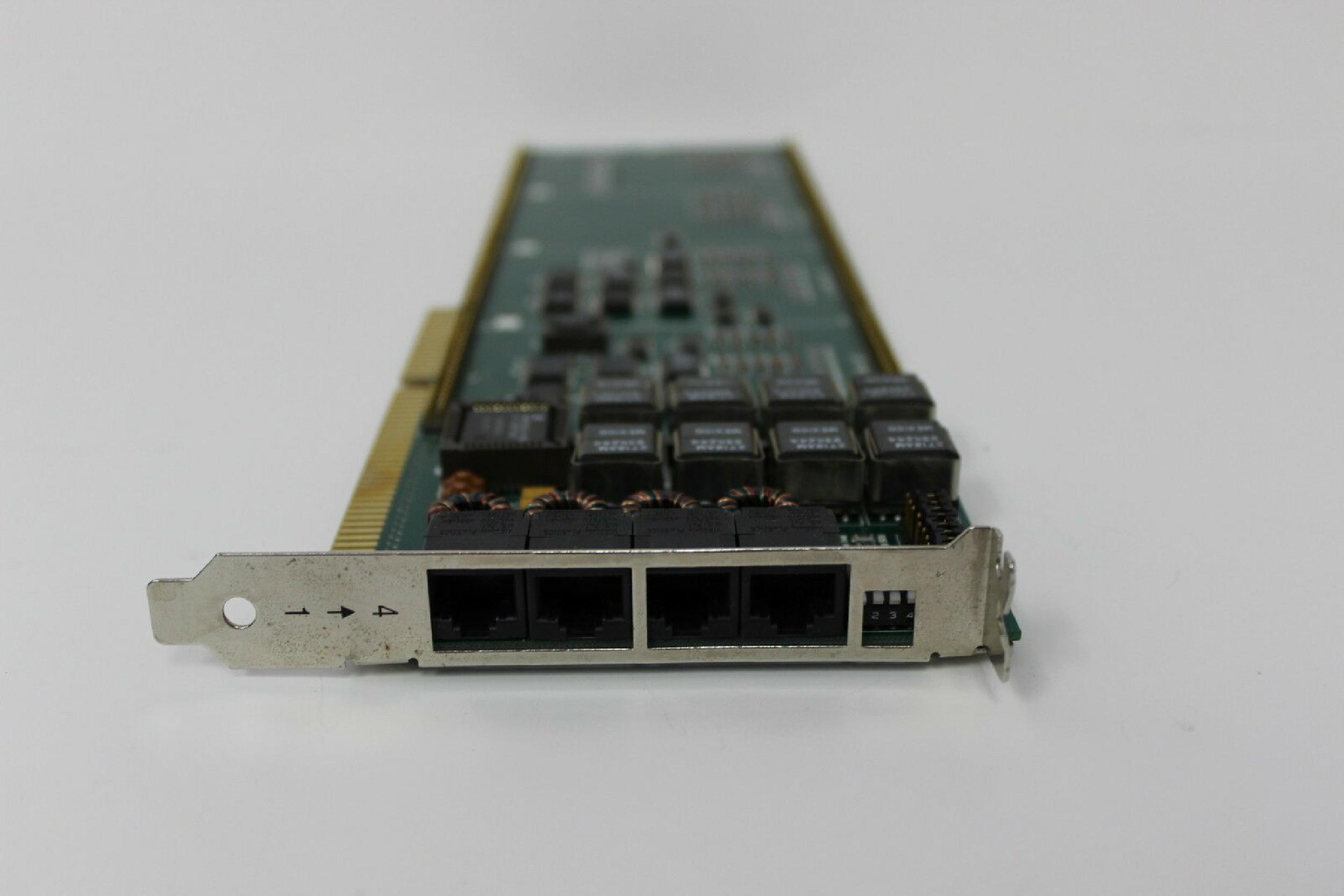 DIGI INTERNATIONAL 30001602 DATAFIRE/4-ST