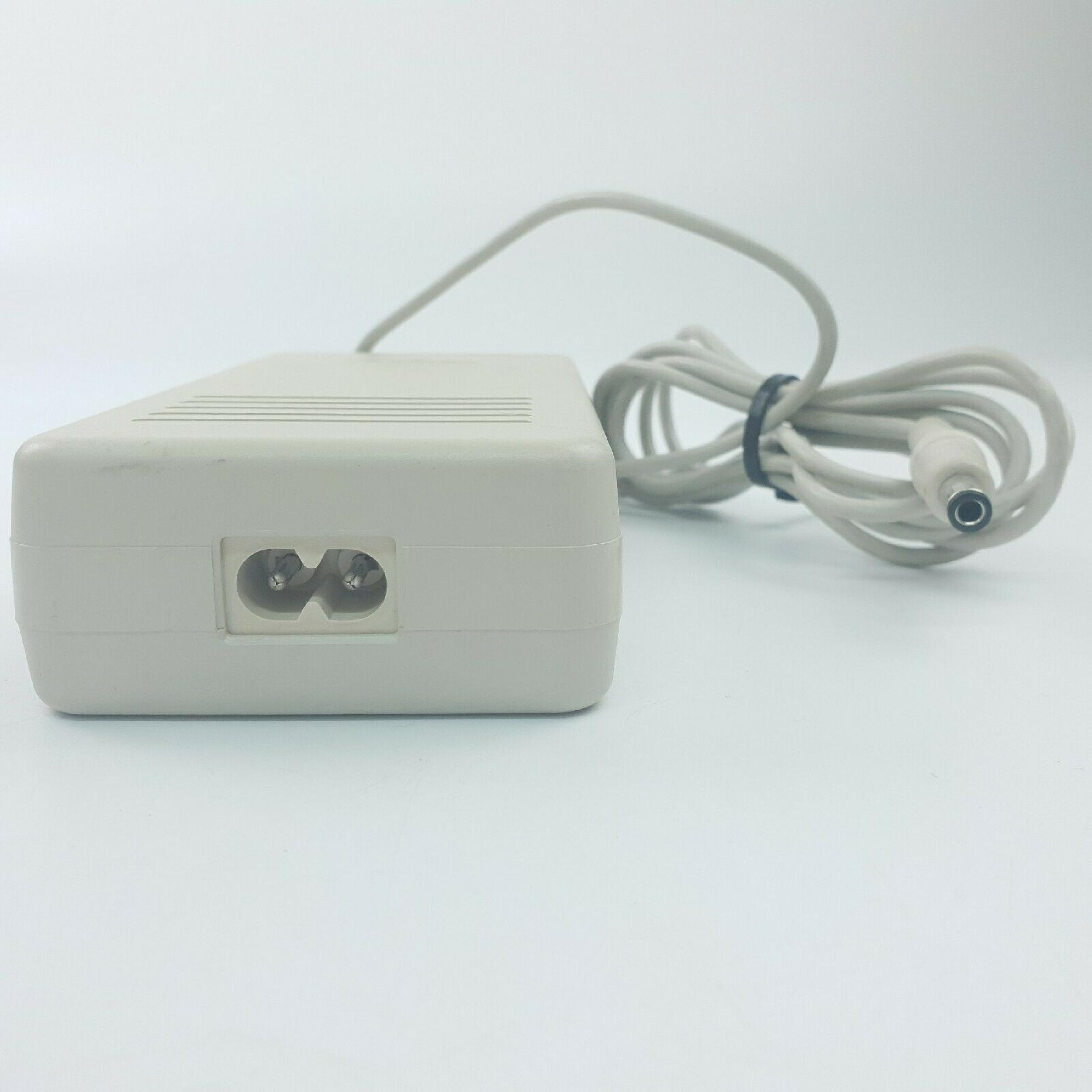 TOSHIBA PA2411U AC ADAPTER T1850C T2000 T4500C T4600C