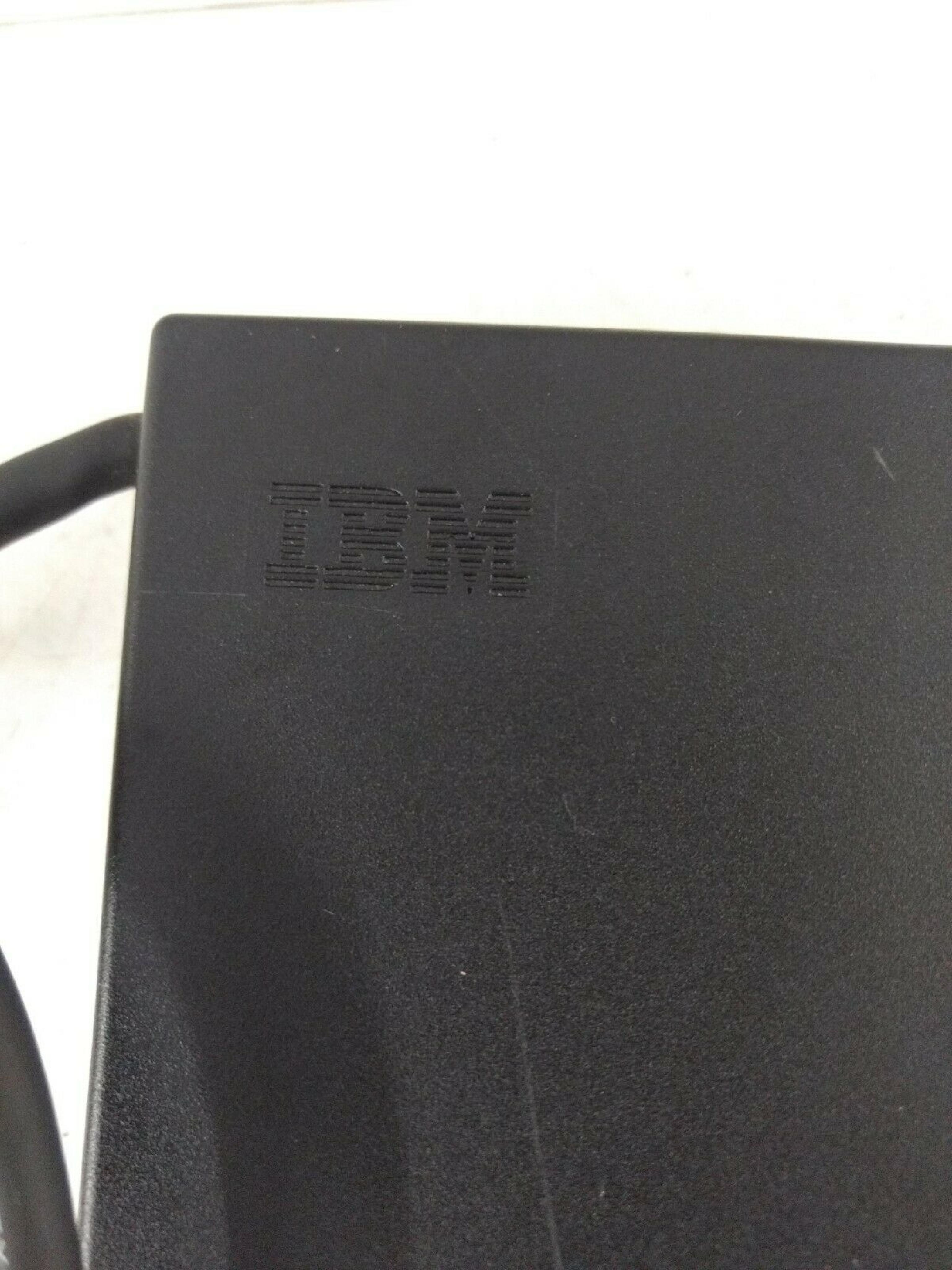 IBM 05K8874 THINKPAD FLOPPY FITS EXTERNAL CASE AND INTERNAL BAY